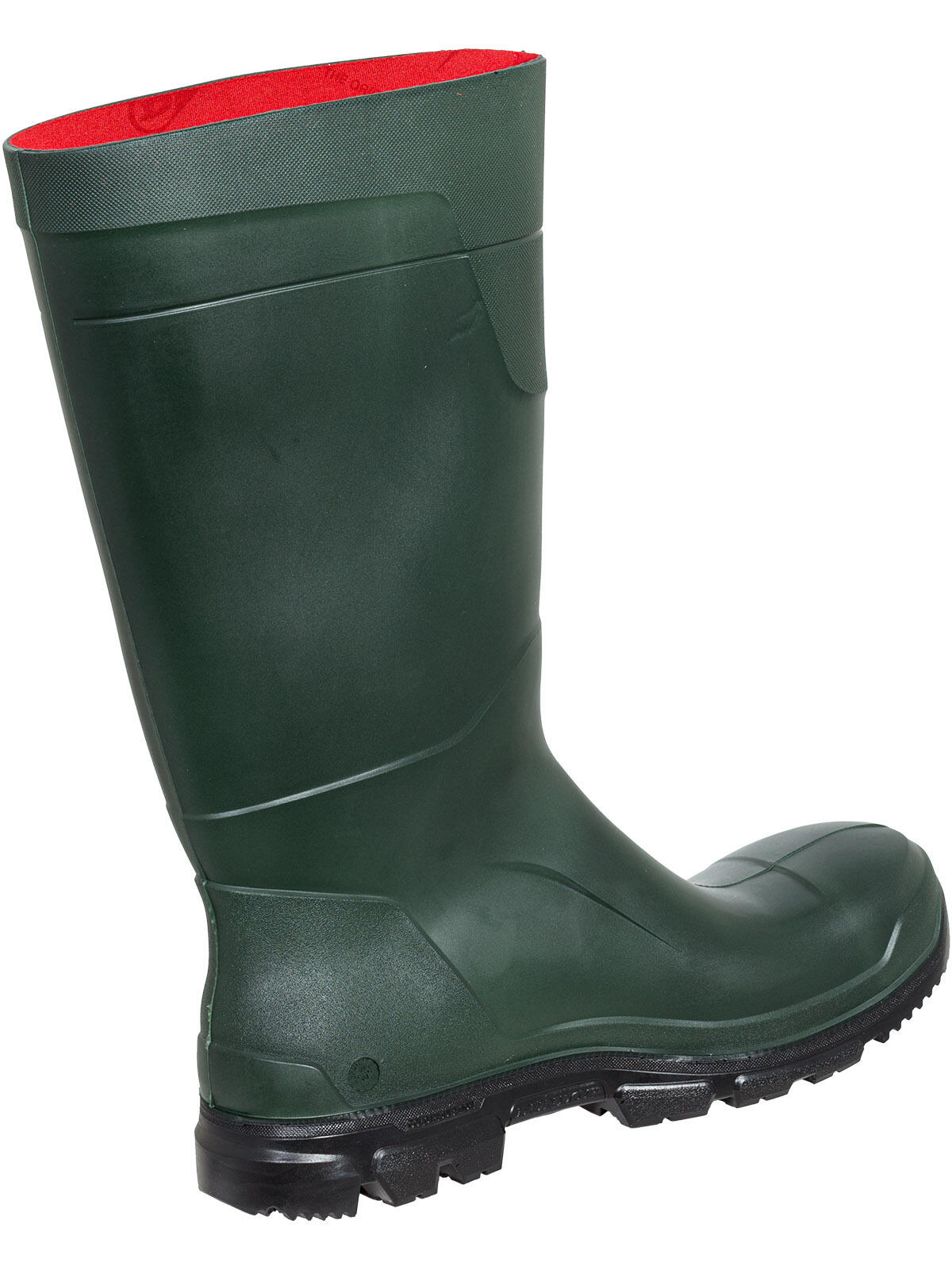 DUNLOP Stivali LJ0KL01 Purofort TerraPRO 6/7