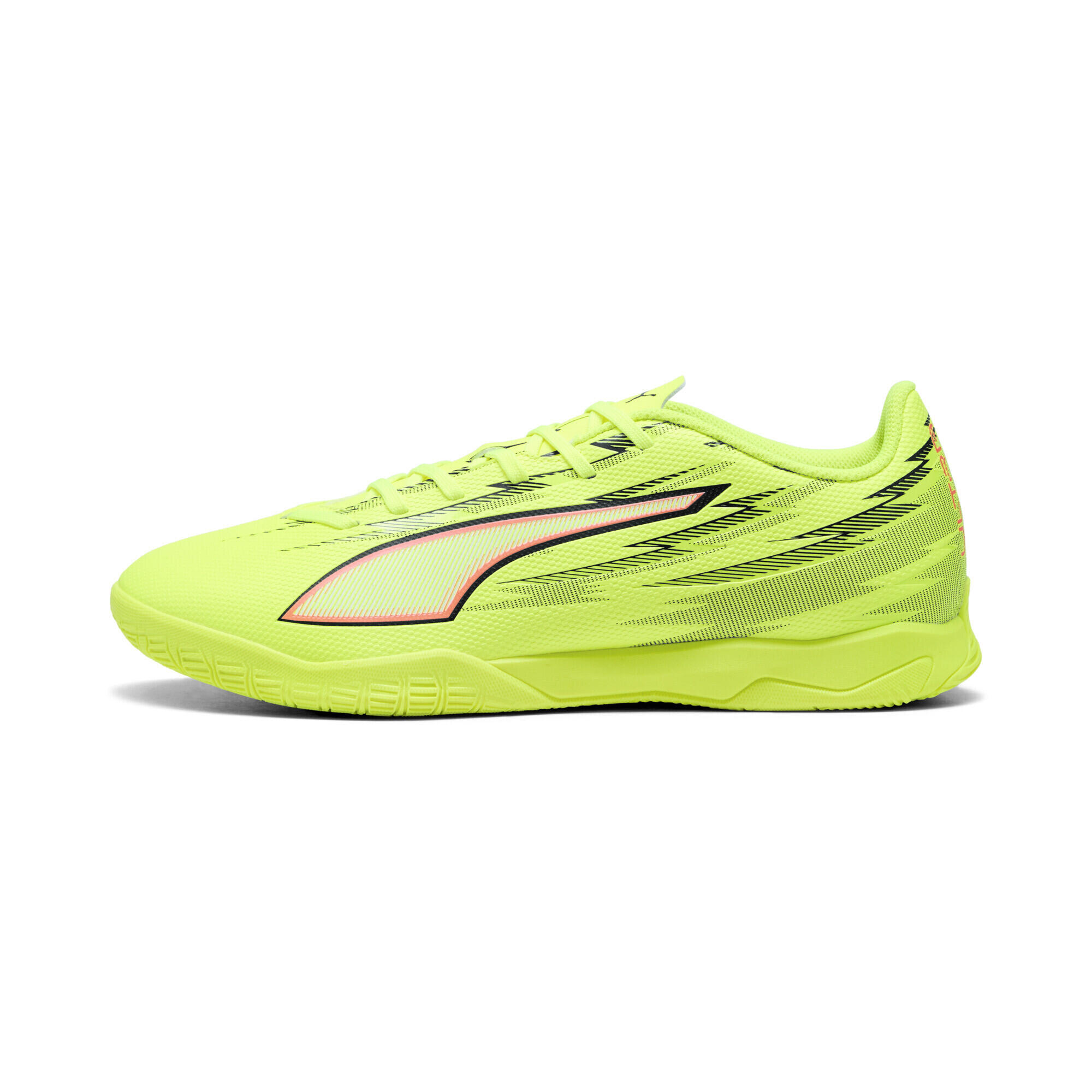 Chaussures de futsal ULTRA 6 PLAY Unisexe PUMA 3/7