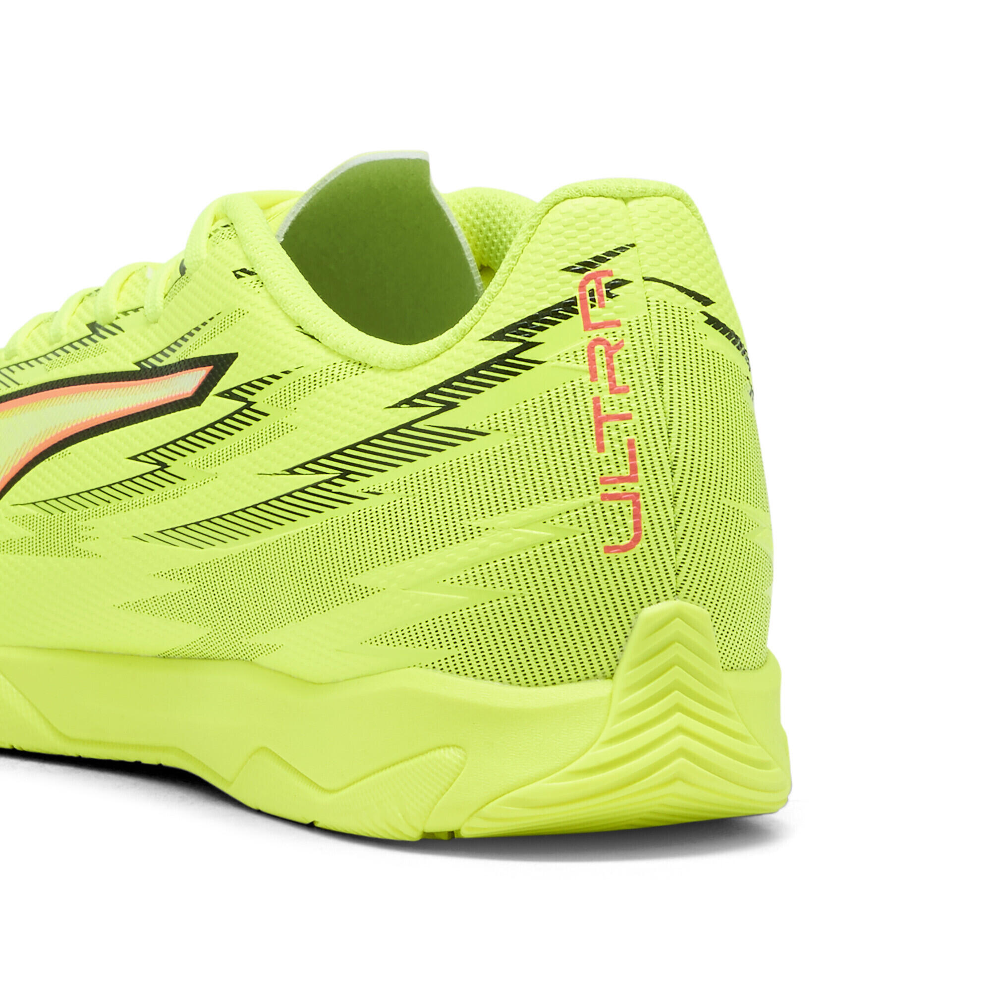 Chaussures de futsal ULTRA 6 PLAY Unisexe PUMA 2/7