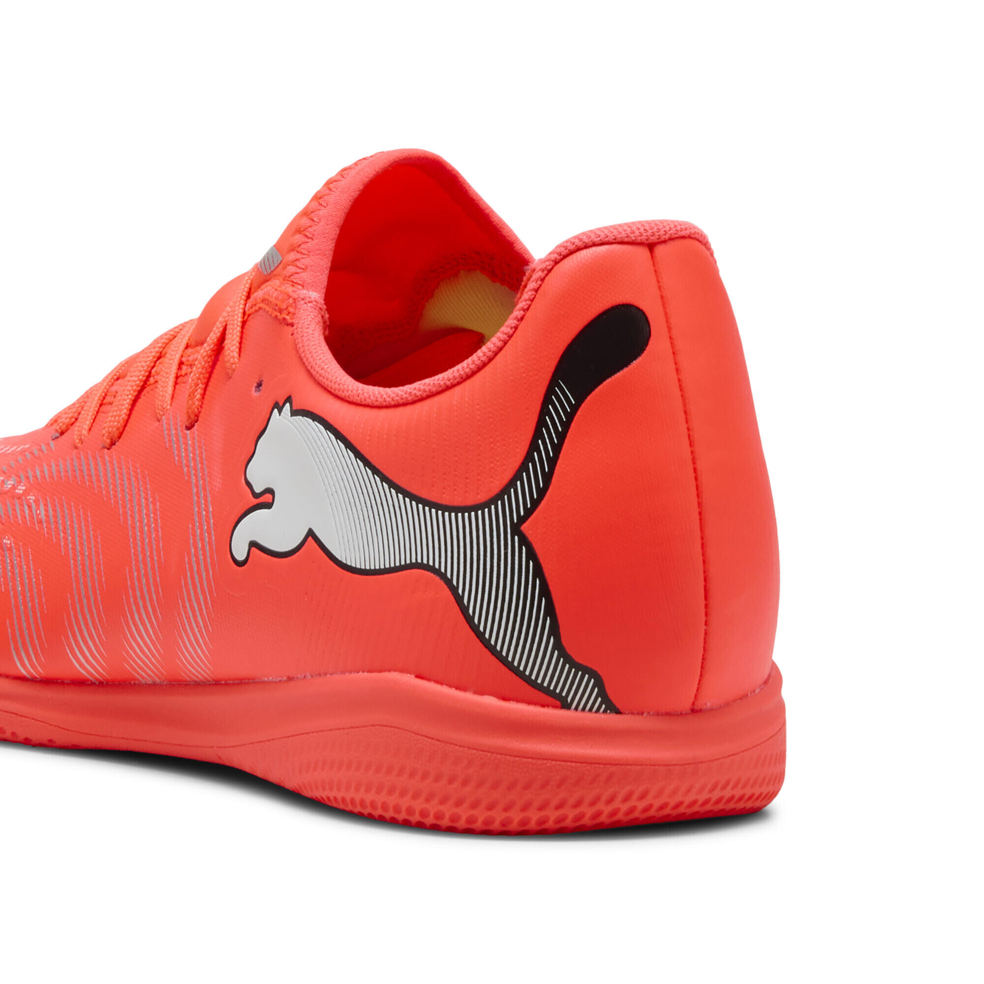 Scarpe da calcio indoor FUTURE 9 PLAY unisex PUMA 2/7