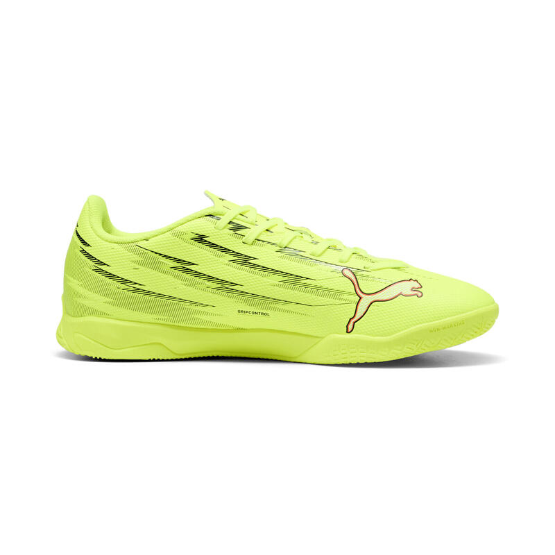 Unisex fotbalové kopačky vnitřní použití Ultra 6 Play It PUMA
