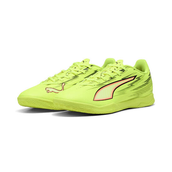 ULTRA 6 PLAY IT uniseks voetbalschoenen PUMA