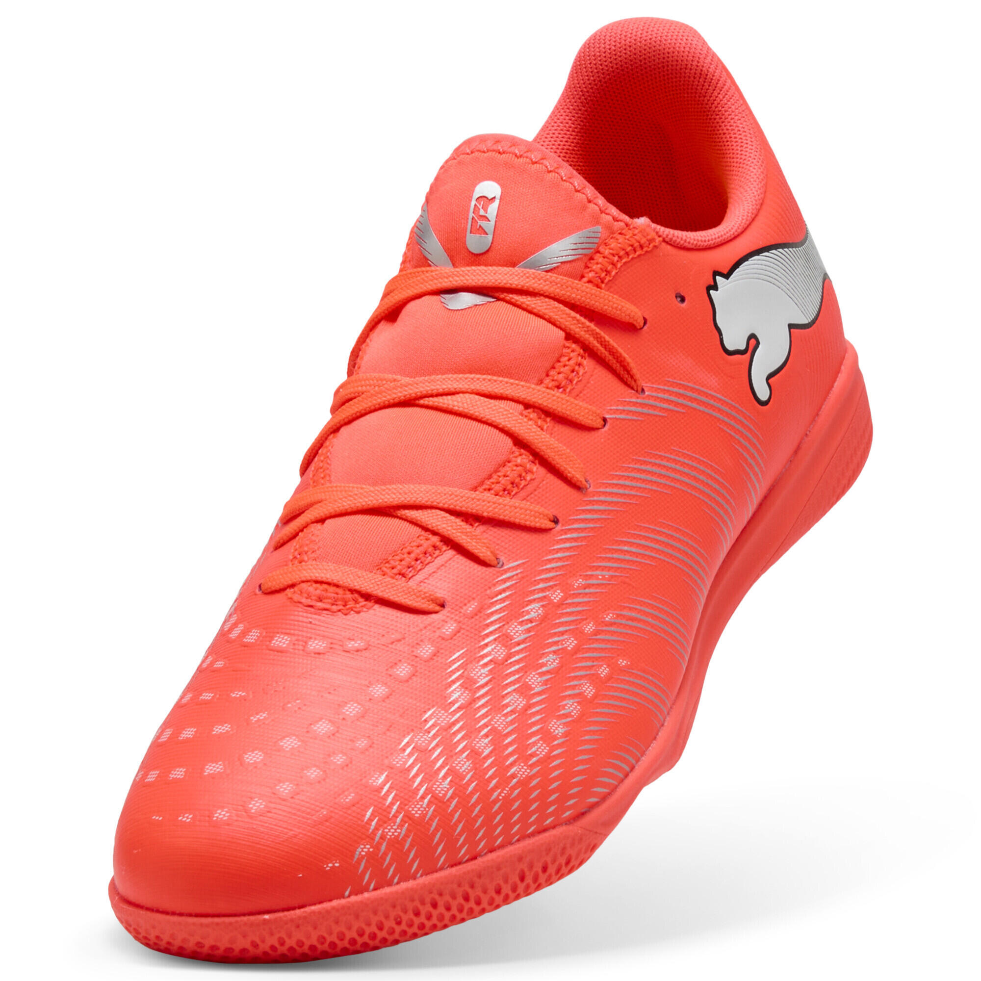 Scarpe da calcio indoor FUTURE 9 PLAY unisex PUMA 6/7