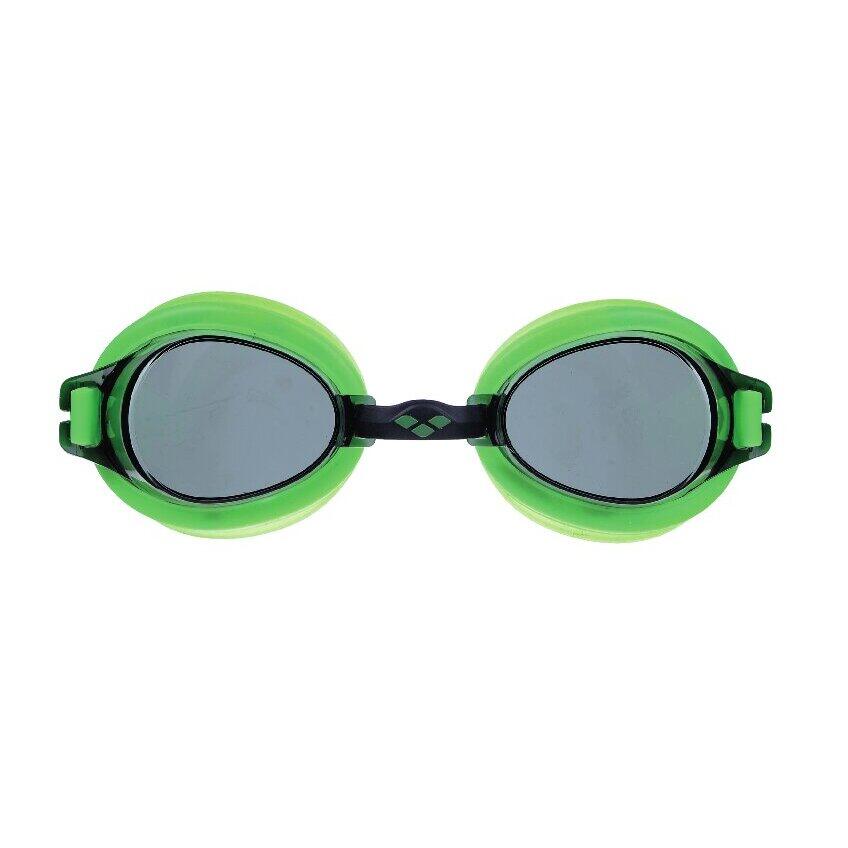 Lunettes de natation enfant Arena Bubble 3 2/4