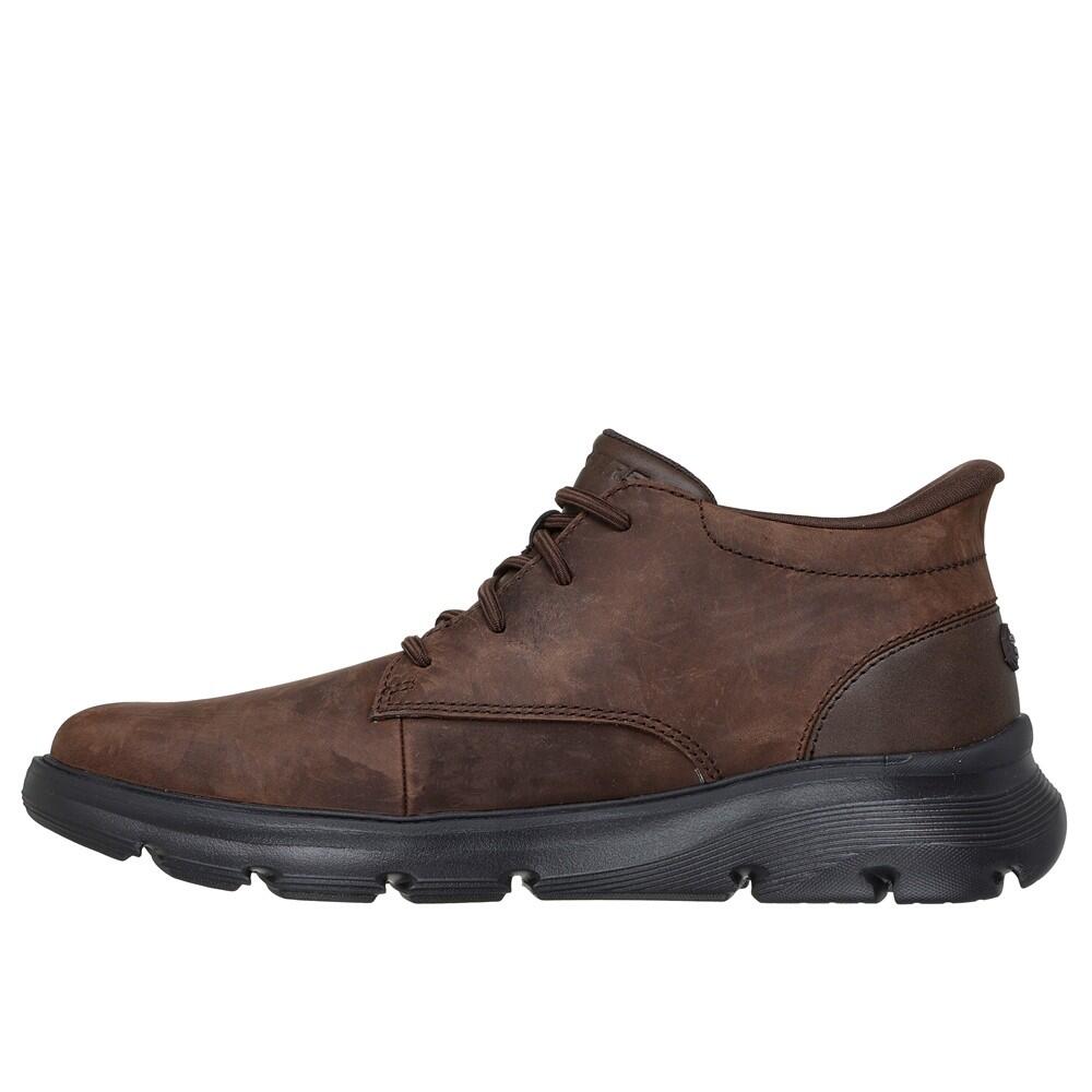 Baskets Skechers modèle 205514-COC pour homme 5/5
