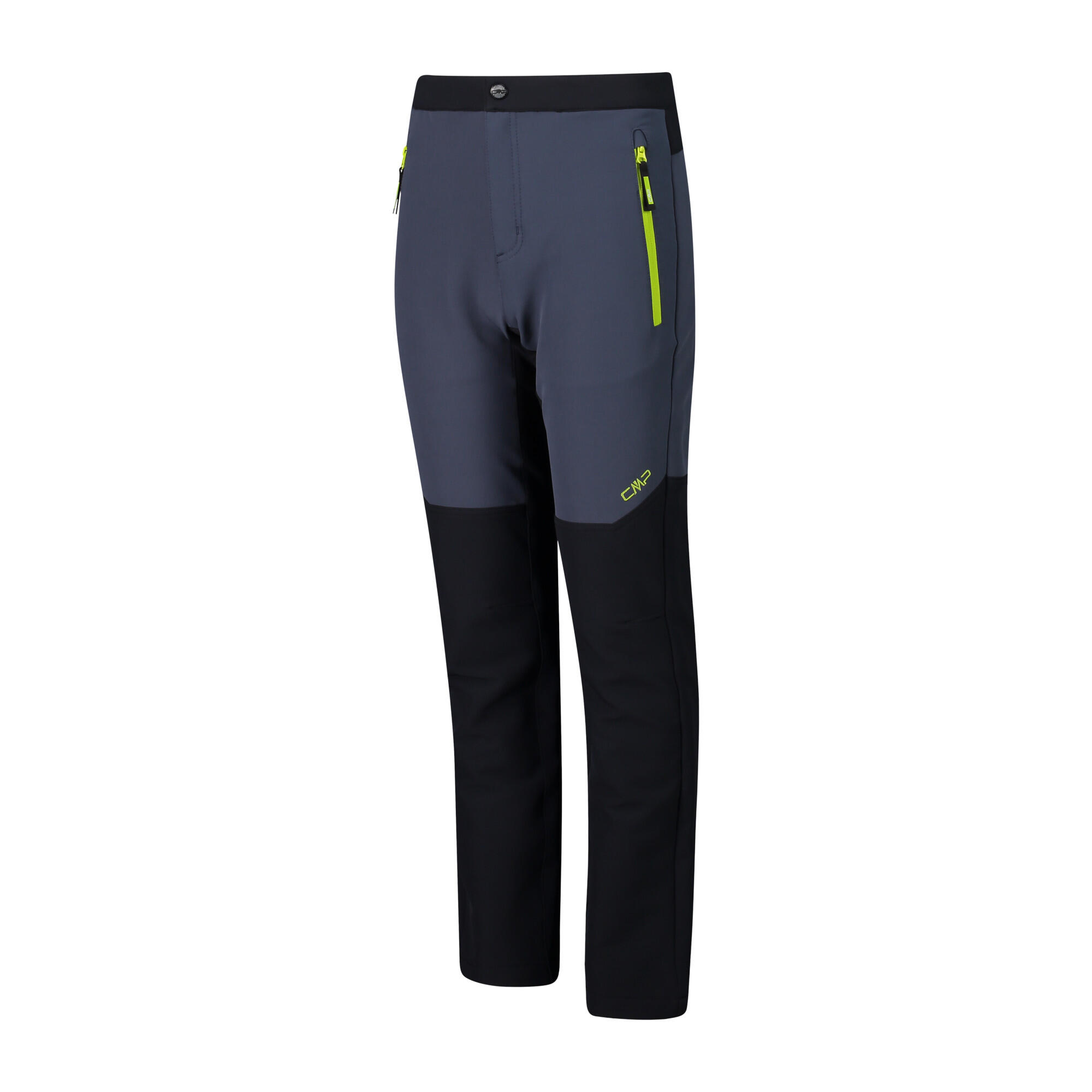 Pantalón infantil CMP 3/3