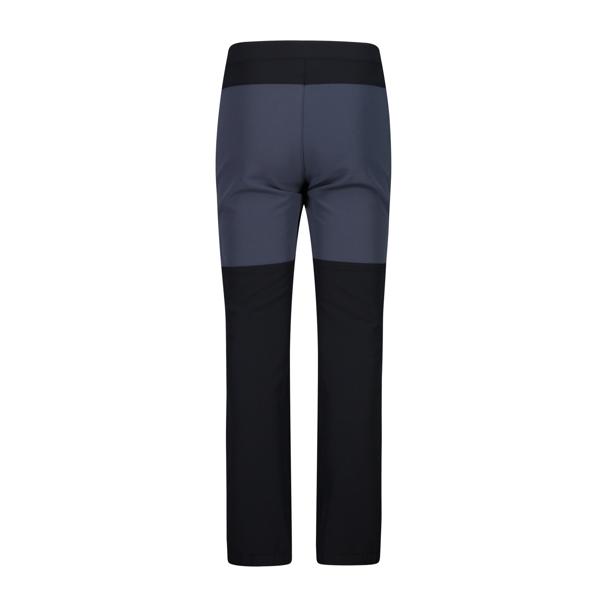 Pantalón infantil CMP 2/3