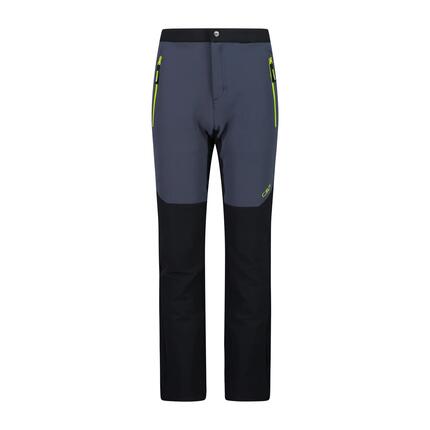 Pantalon enfant CMP