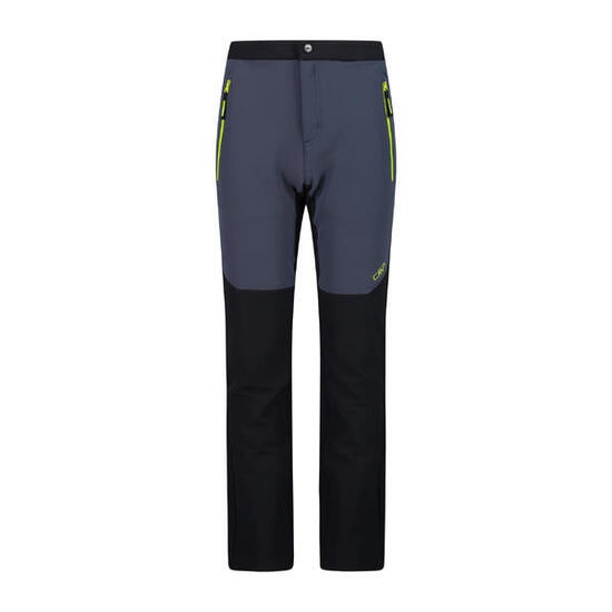Pantalon enfant CMP