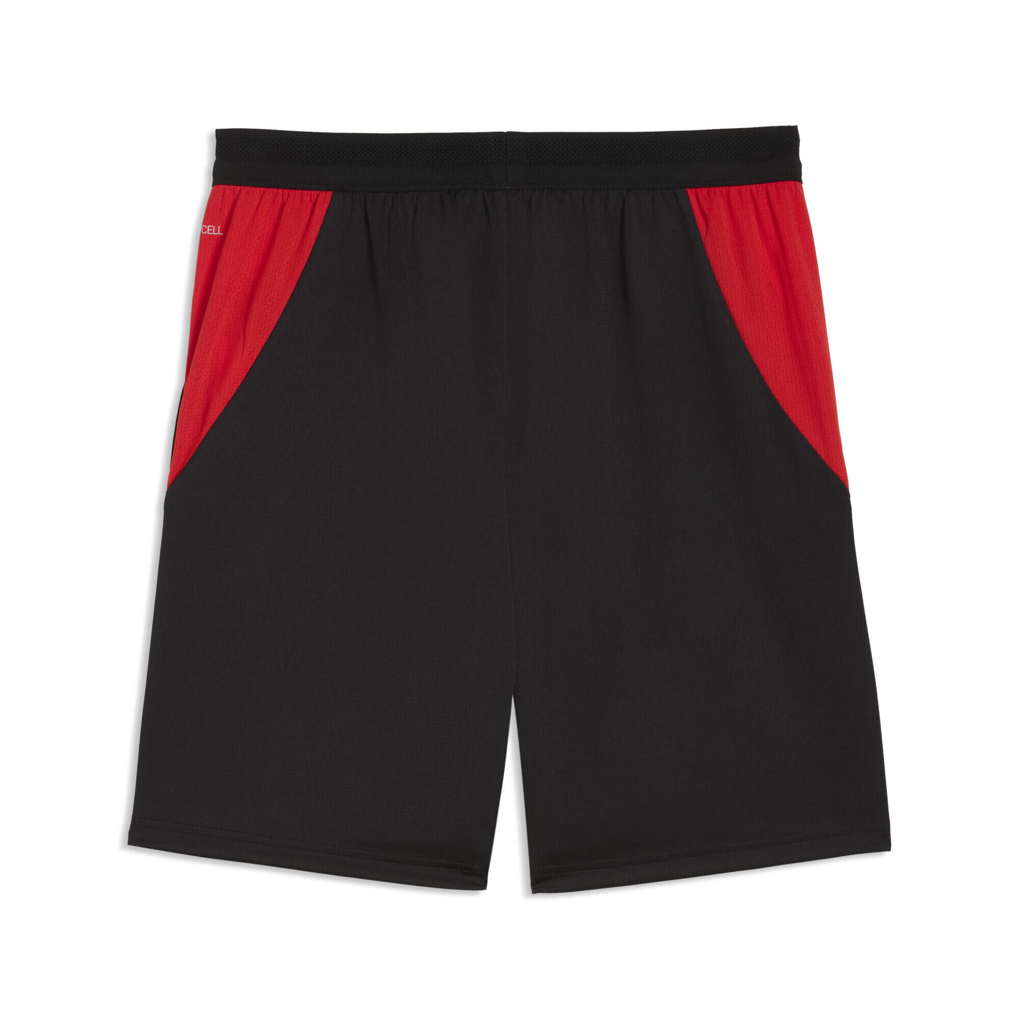 Shorts Austria 2026 da uomo PUMA 5/5