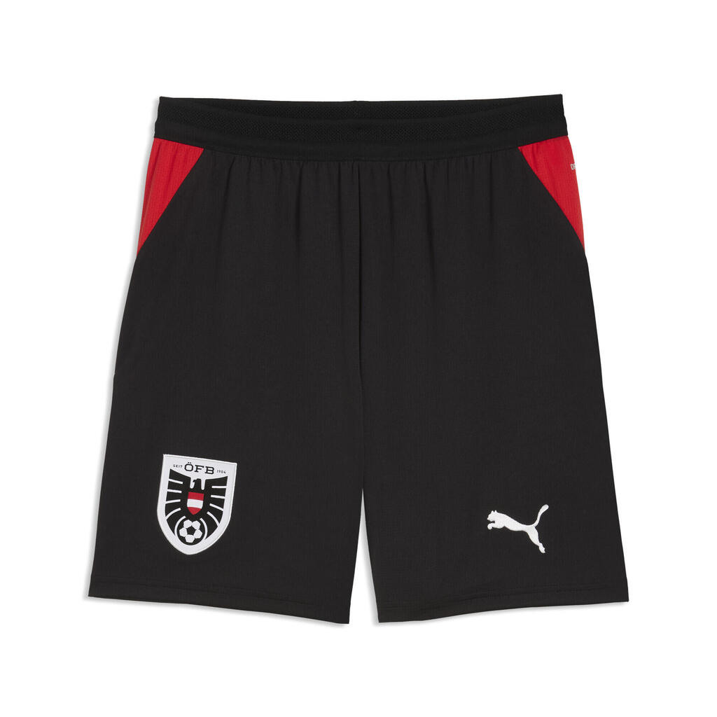 Austria 2026 Shorts Men PUMA