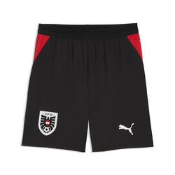 Short Autriche 2026 Homme PUMA