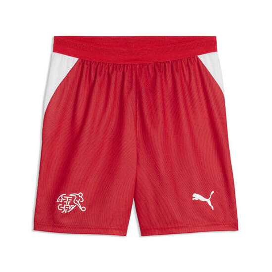 Short Suisse 2026 Homme PUMA
