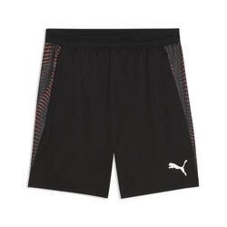 Short de football individualFINAL Homme PUMA
