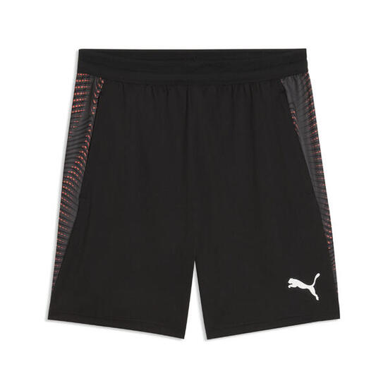 Short de football individualFINAL Homme PUMA