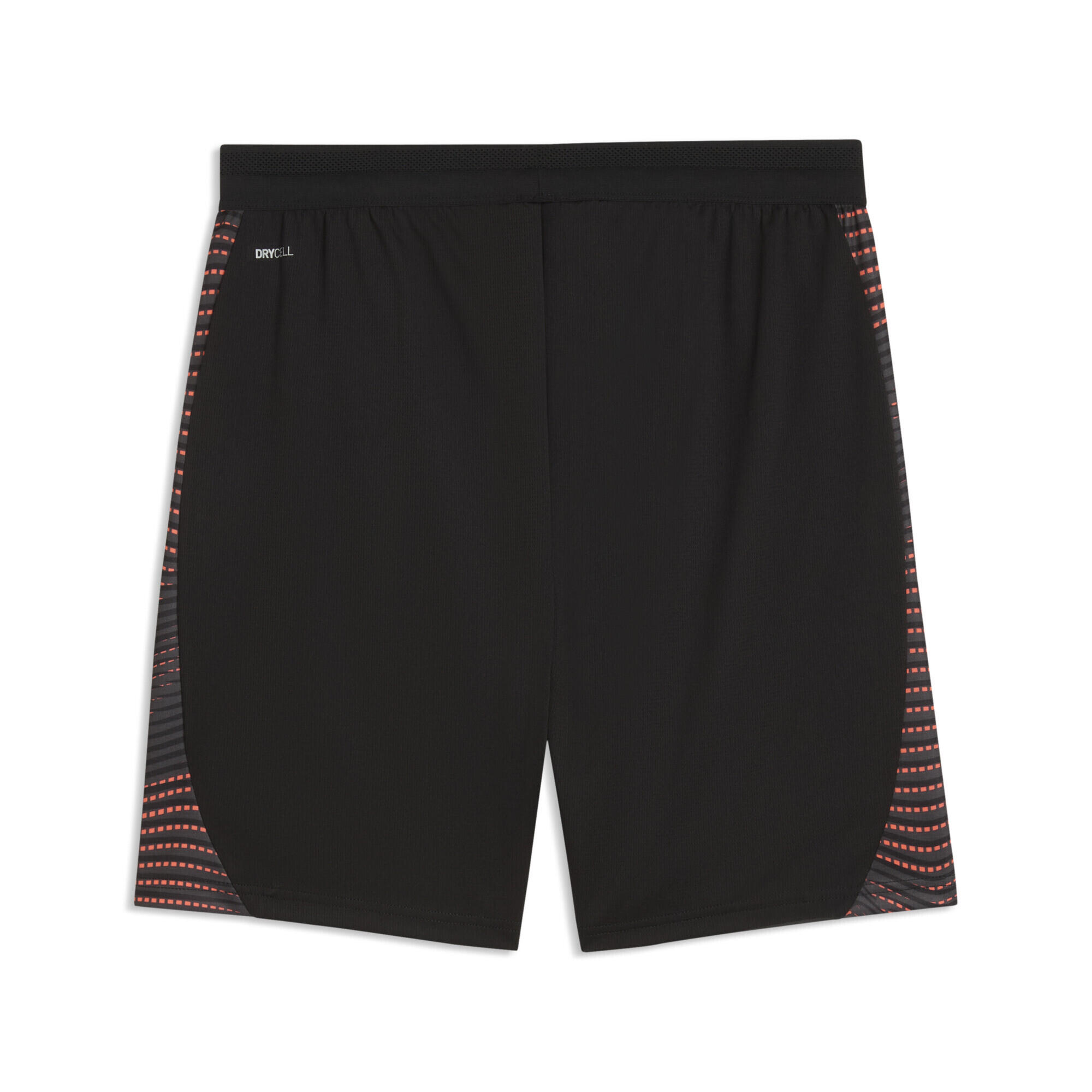 Short de football individualFINAL Homme PUMA 6/6