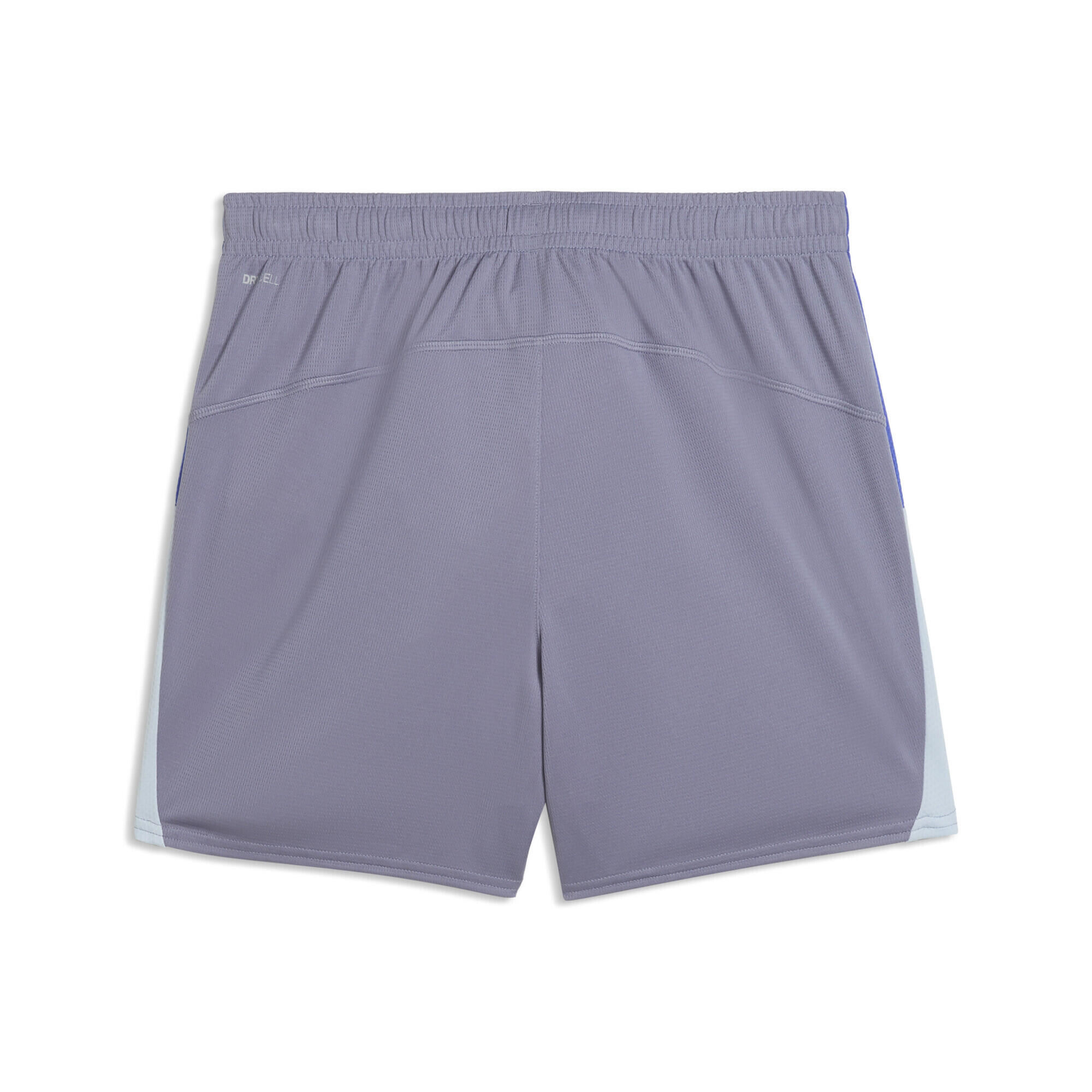 Short de foot individualBLAZE Femme PUMA 6/6
