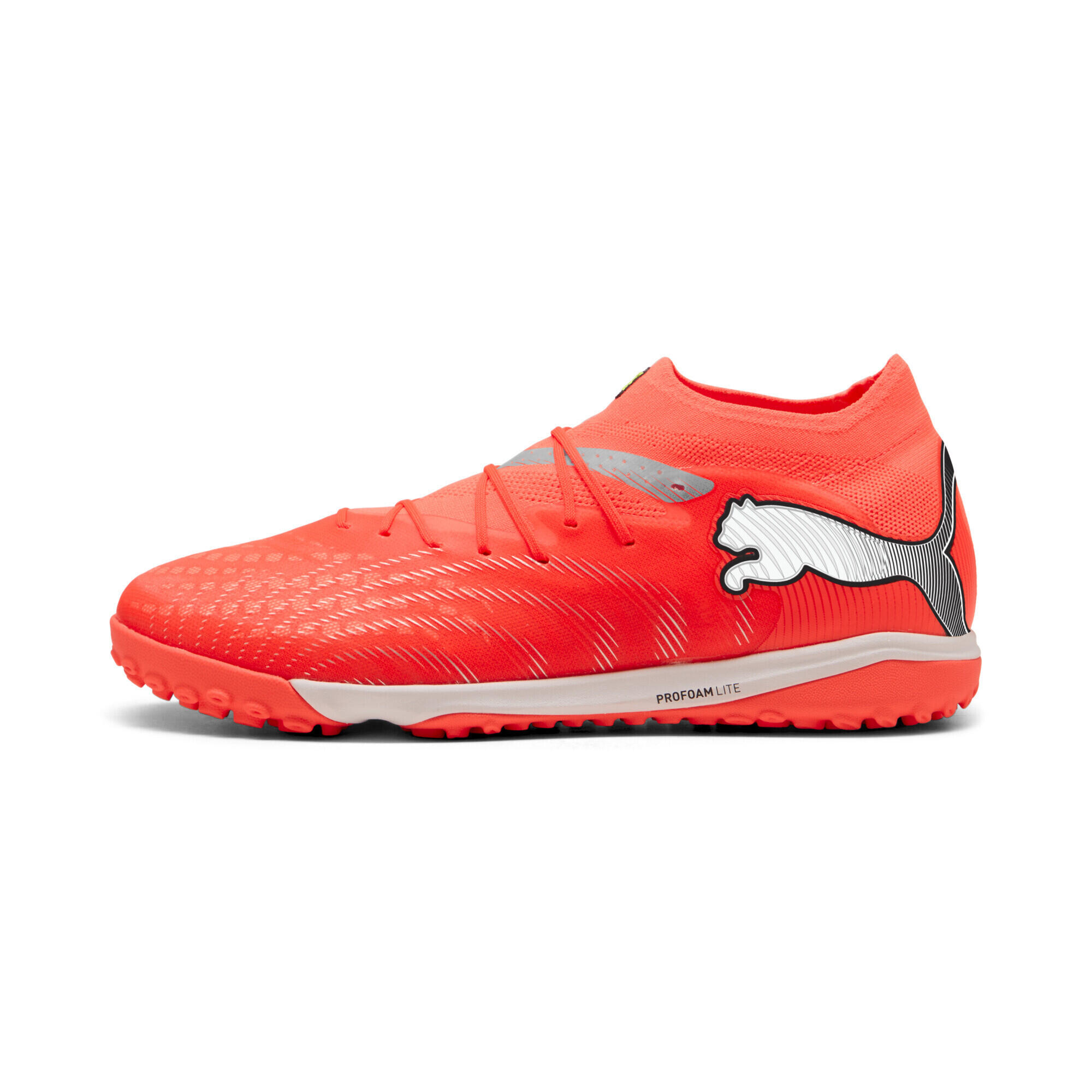 Scarpe da calcio FUTURE 9 PRO Cage unisex PUMA 3/6