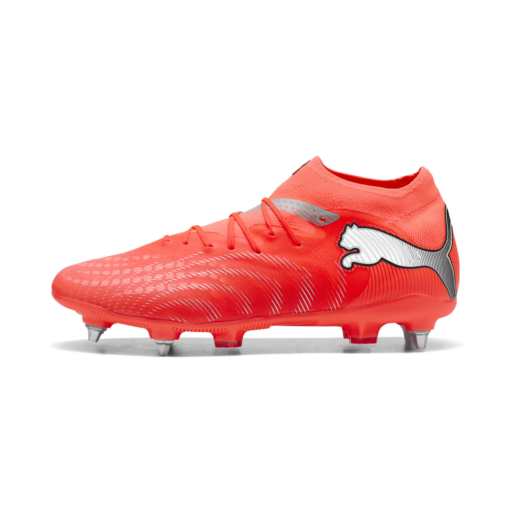 Scarpe da calcio FUTURE 9 PRO MxSG unisex PUMA 3/7