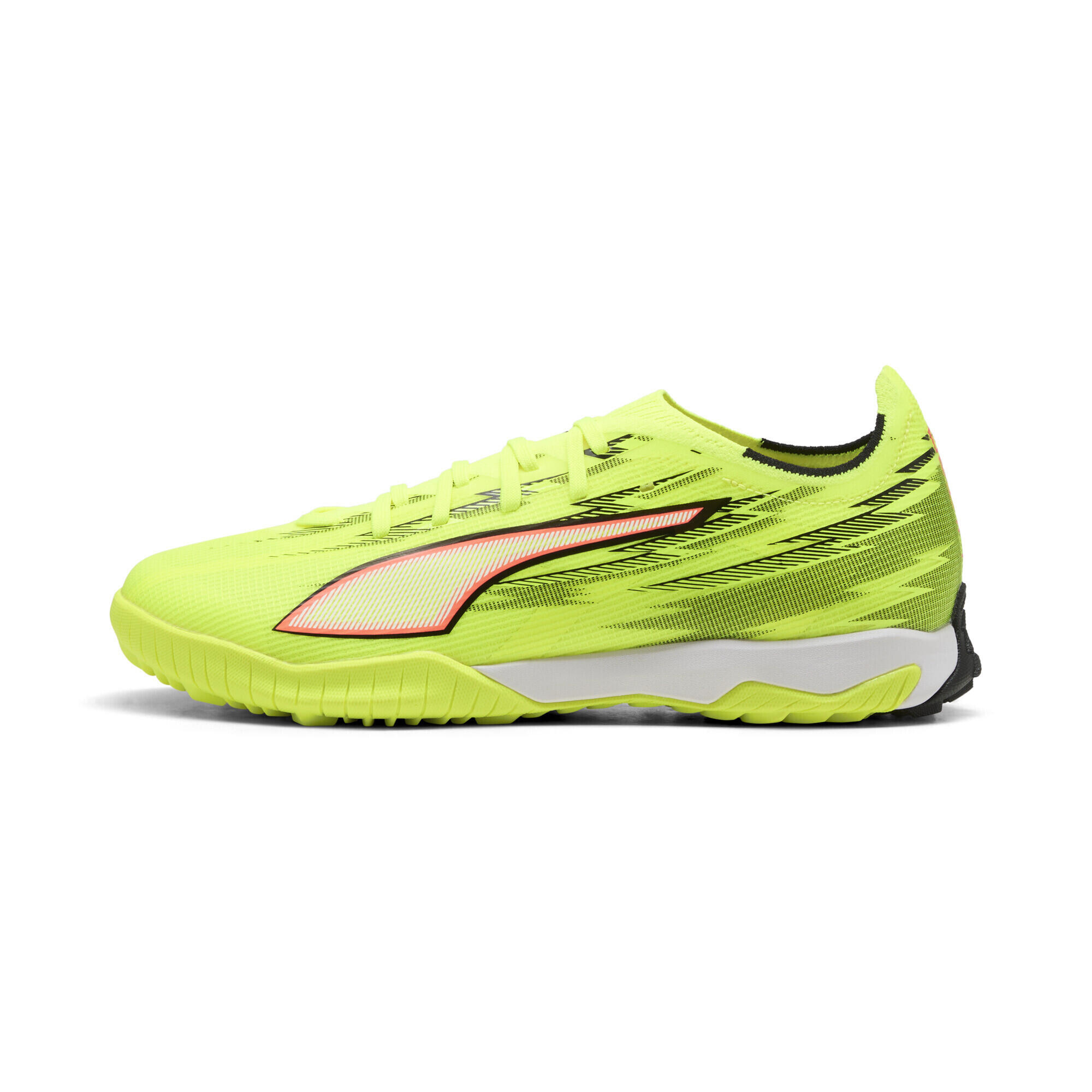 ULTRA 6 MATCH TT Fußballschuhe Erwachsene PUMA 3/7