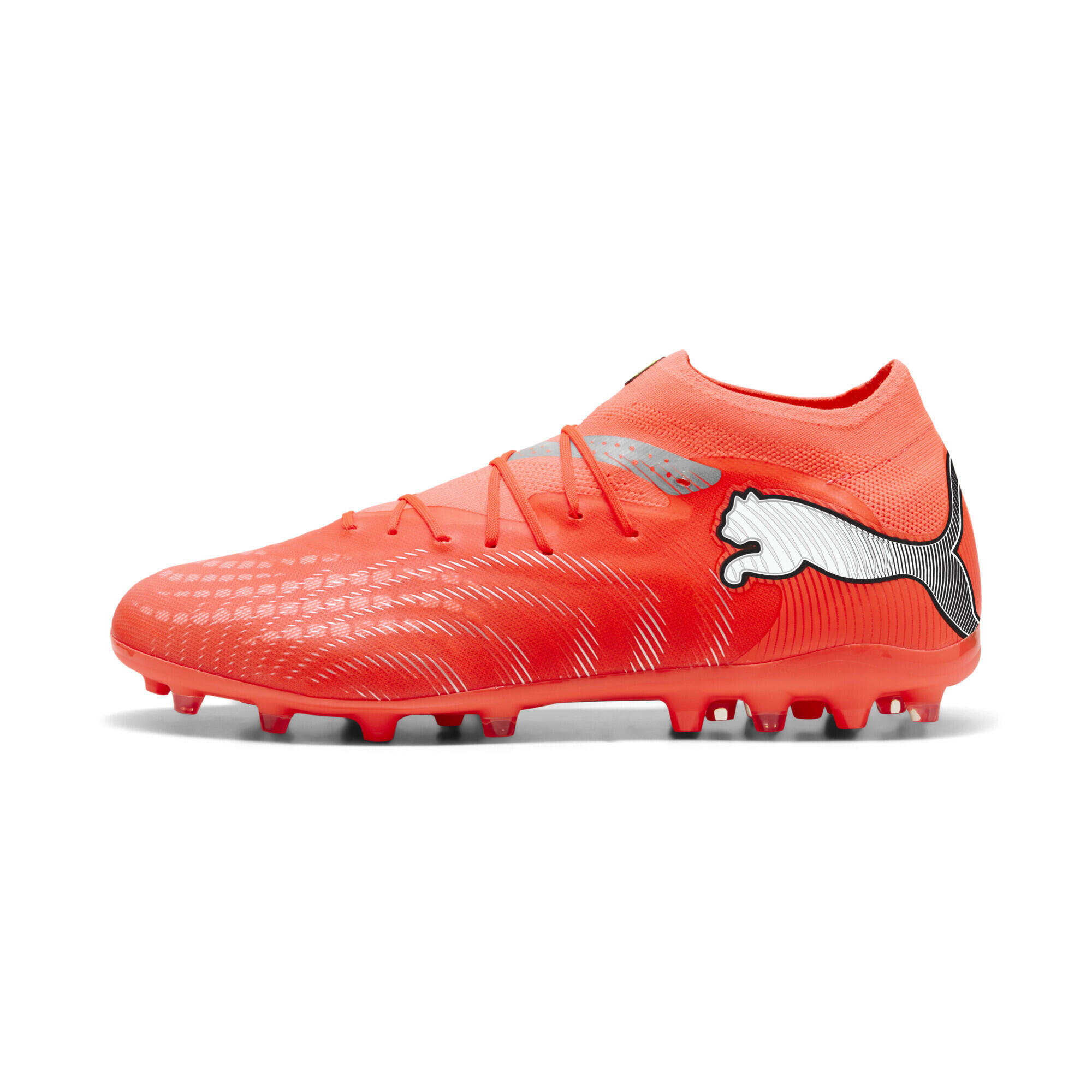 Scarpe da calcio FUTURE 9 PRO MG unisex PUMA 3/6