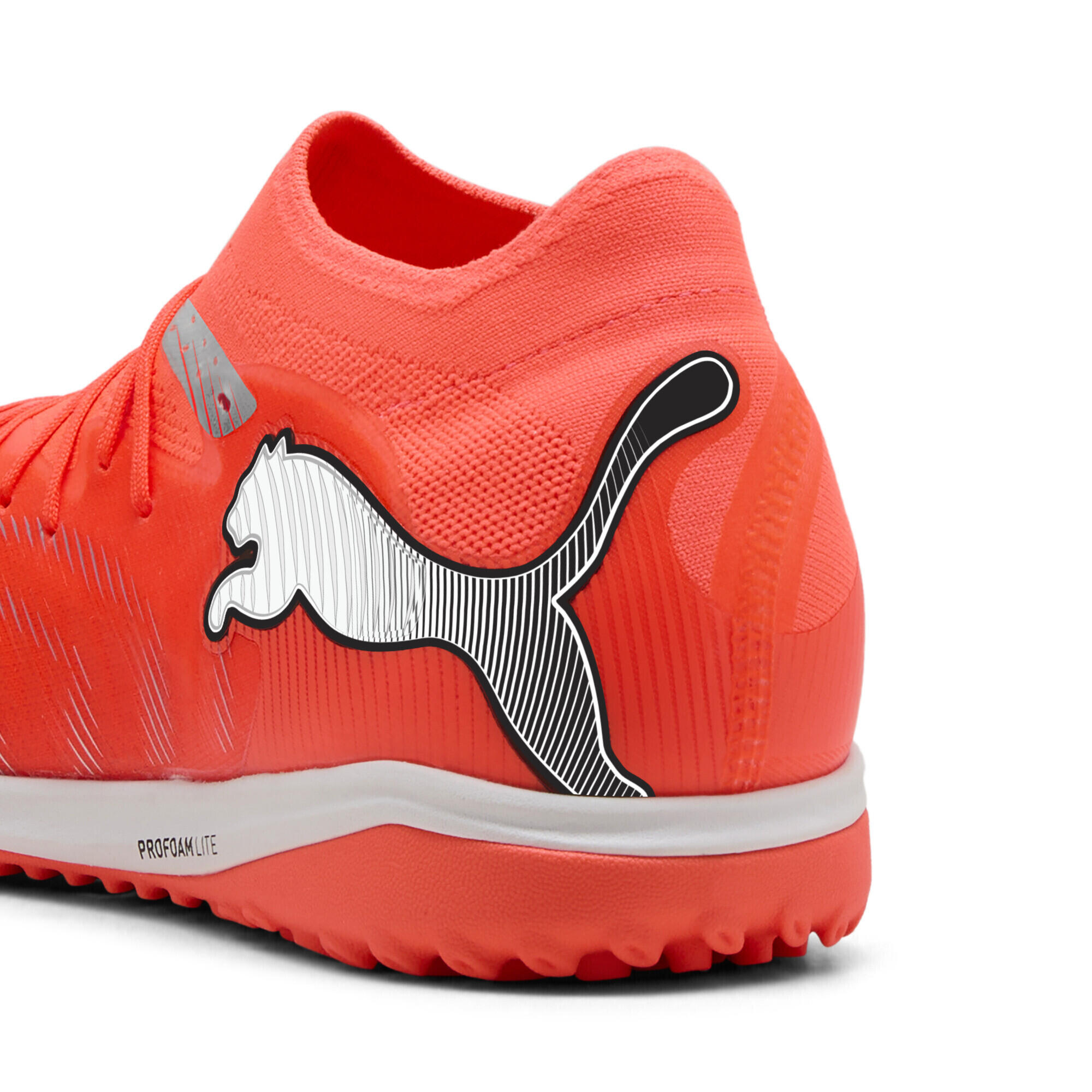 Scarpe da calcio FUTURE 9 PRO Cage unisex PUMA 2/6