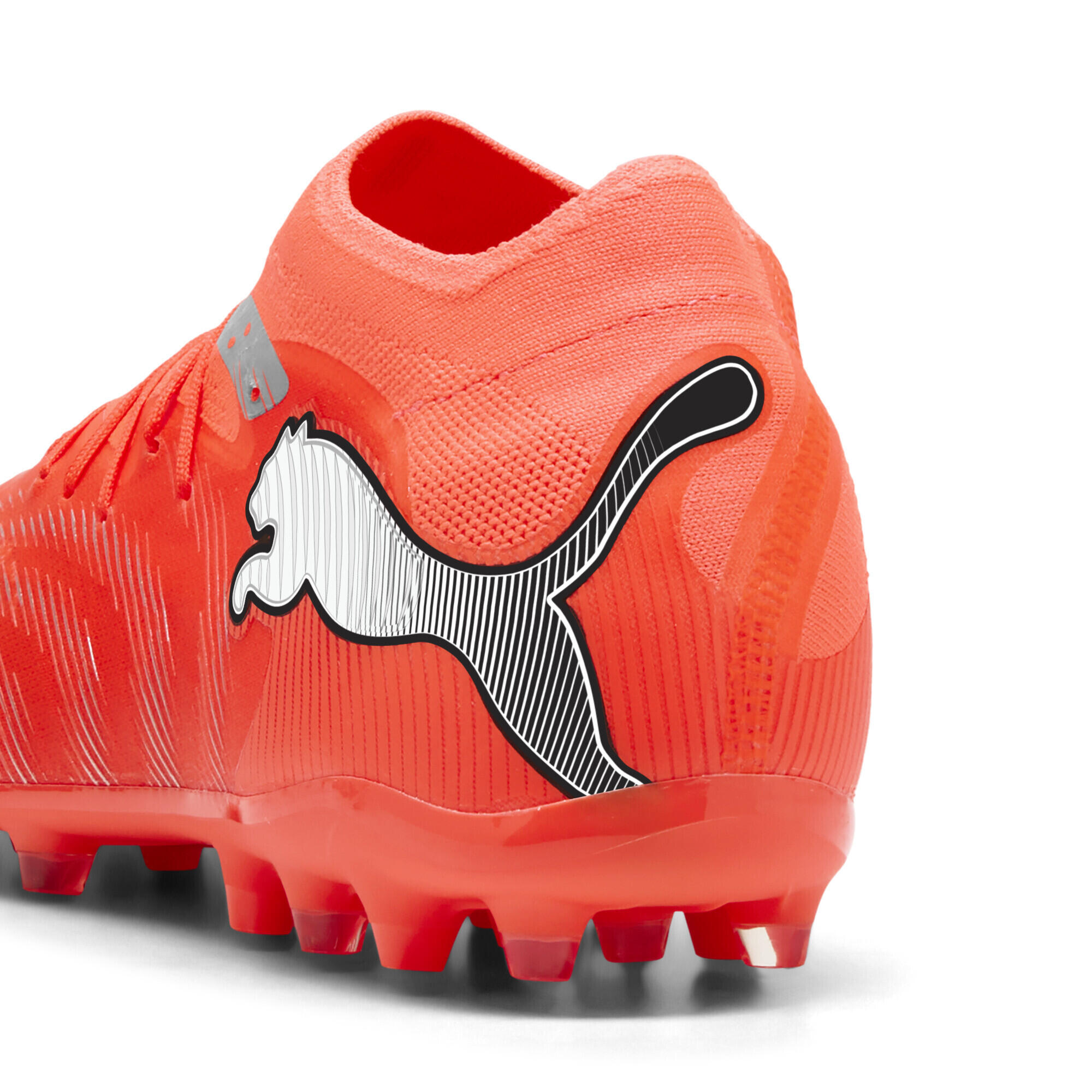 Scarpe da calcio FUTURE 9 PRO MG unisex PUMA 2/6