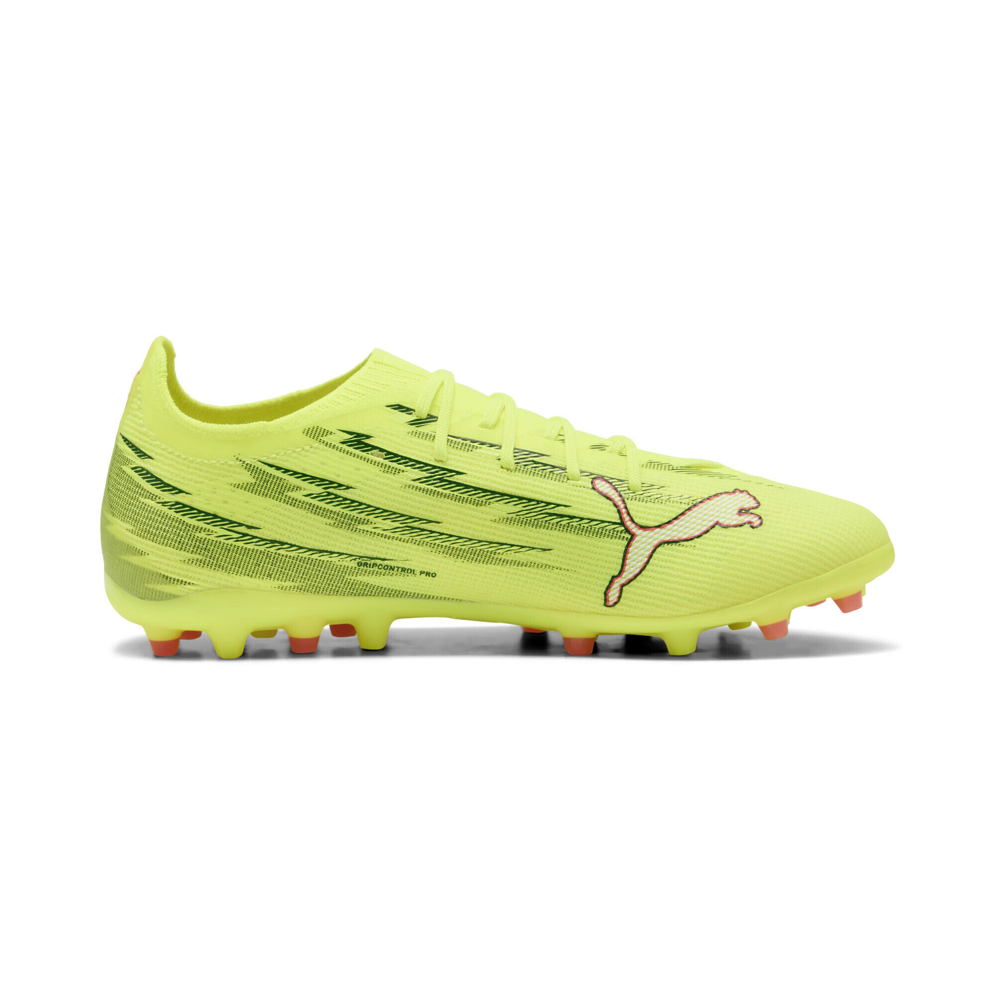 Chaussures de football ULTRA 6 PRO MG Unisexe PUMA 5/6