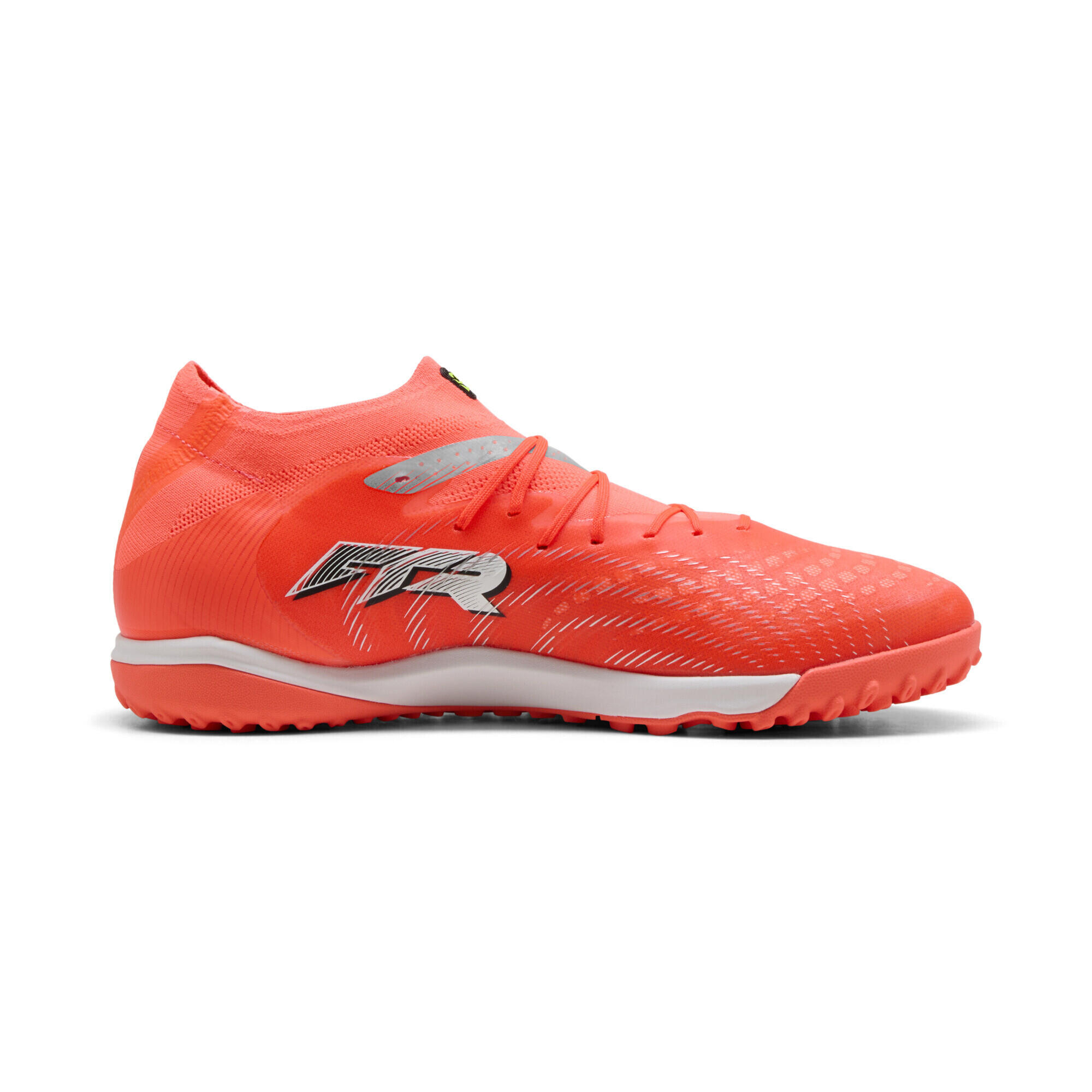 Scarpe da calcio FUTURE 9 PRO Cage unisex PUMA 5/6