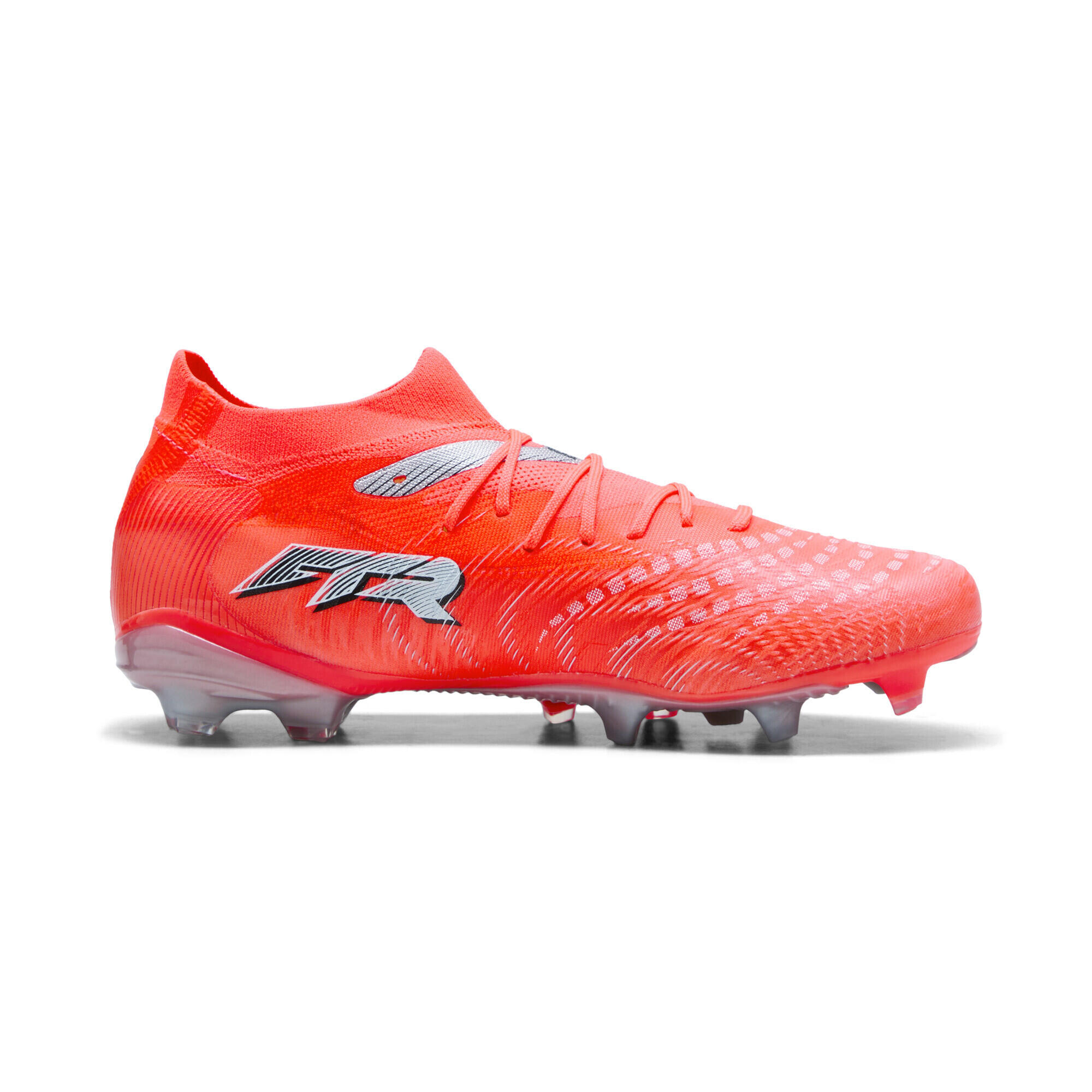 Scarpe da calcio FUTURE 9 MATCH FG/AG unisex PUMA 5/7