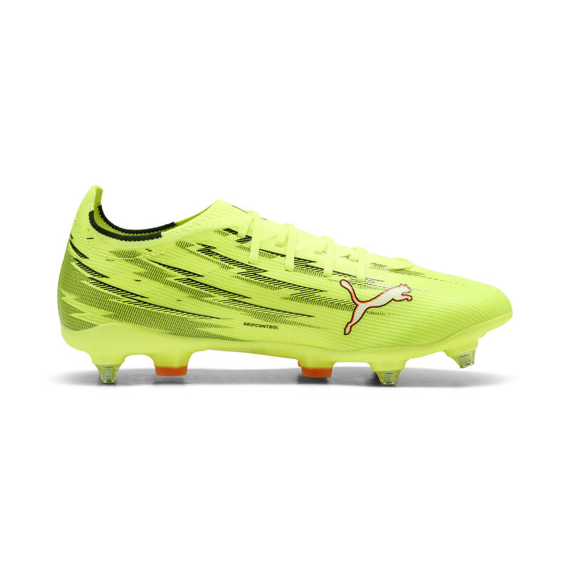 Unisex fotbalové kopačky gripcontrol-beschichtung Ultra 6 Match Mxsg PUMA