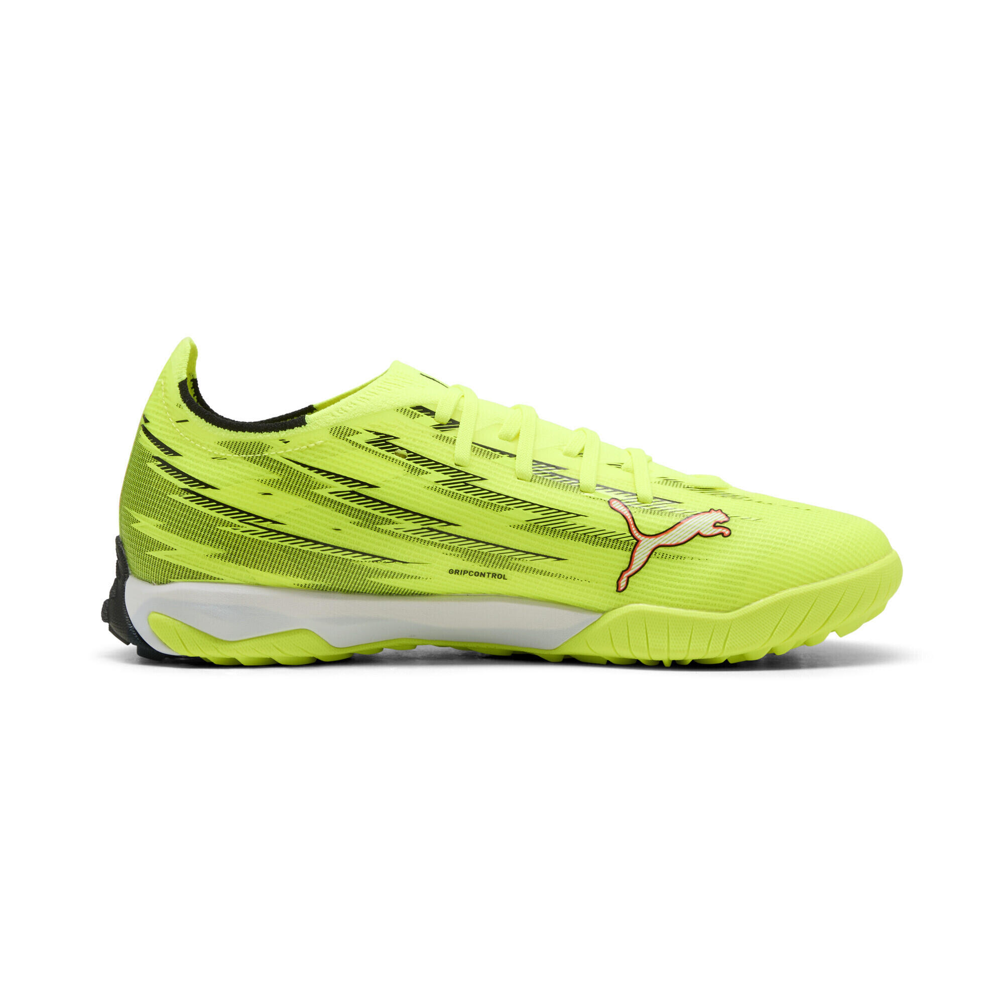 ULTRA 6 MATCH TT Fußballschuhe Erwachsene PUMA 5/7