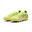 Ghete fotbal control precis Ultra 6 Pro MG, galben PUMA
