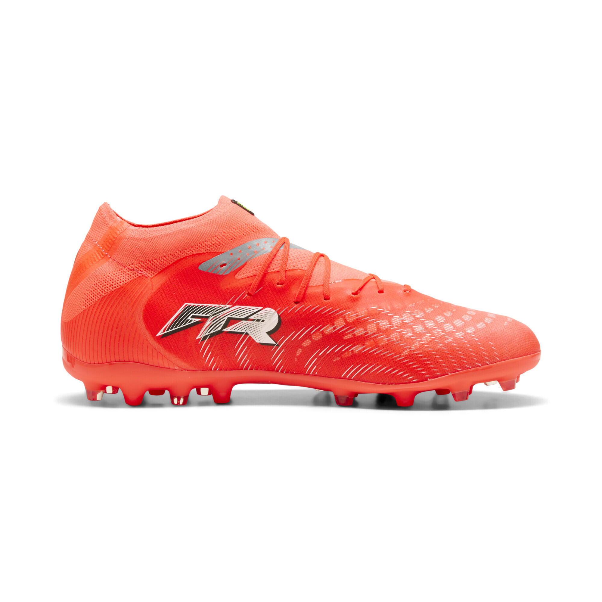 Scarpe da calcio FUTURE 9 PRO MG unisex PUMA 5/6