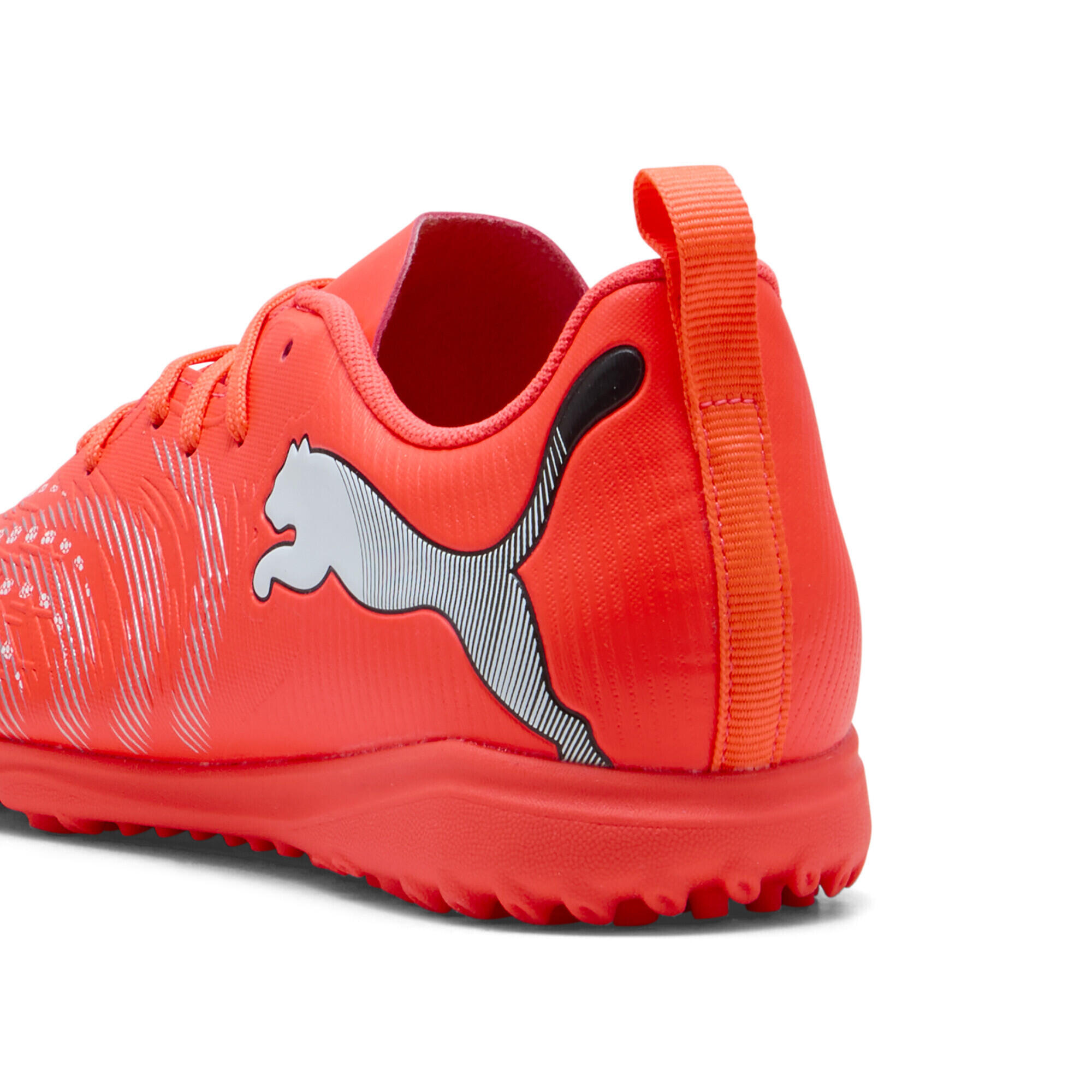 Młodzieżowe buty FUTURE 9 PLAY Turf PUMA