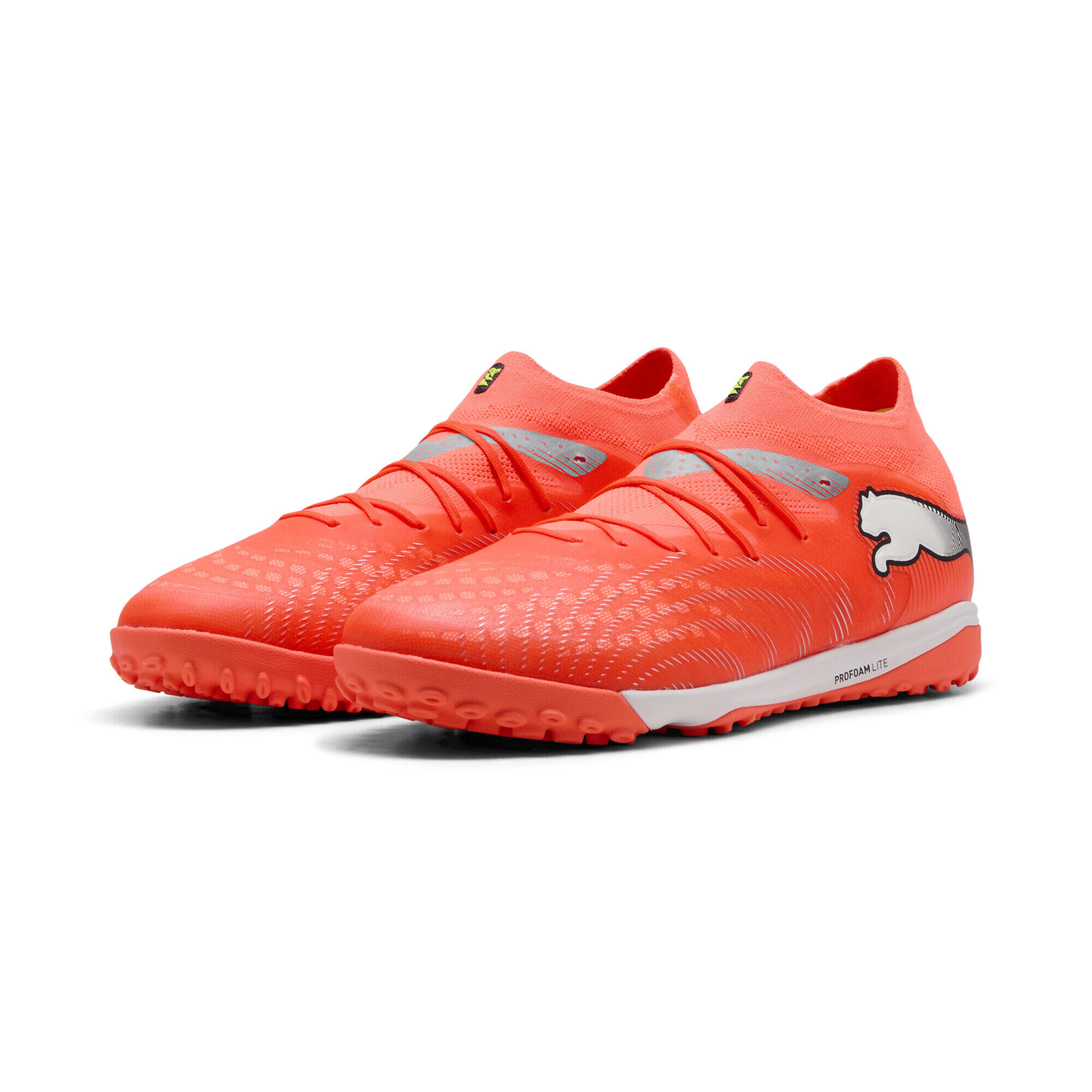 PUMA picture