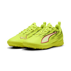 Chaussures de football ULTRA 6 PLAY TT Enfant et Adolescent PUMA