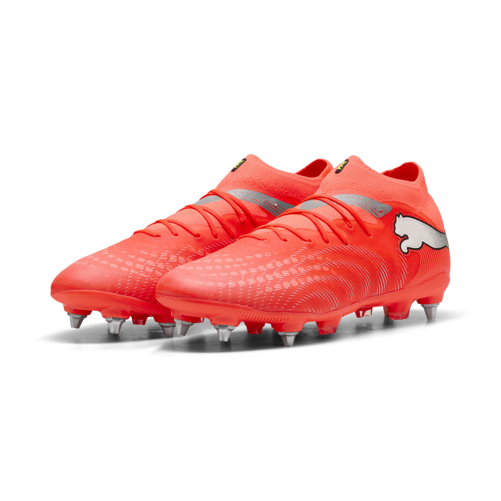 PUMA picture
