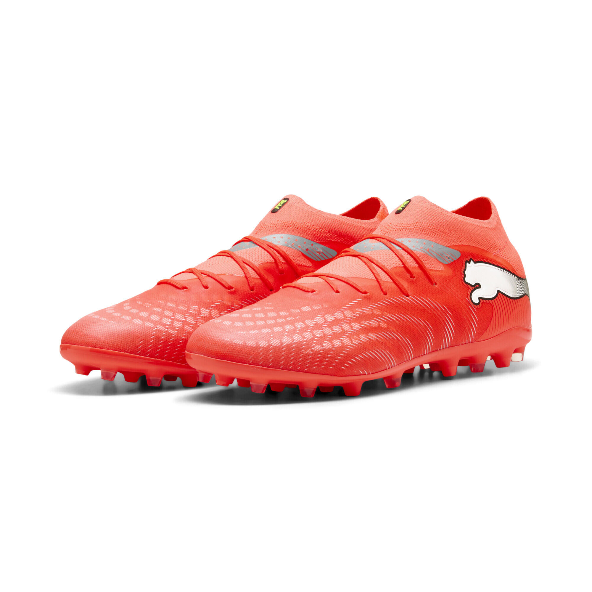 PUMA picture