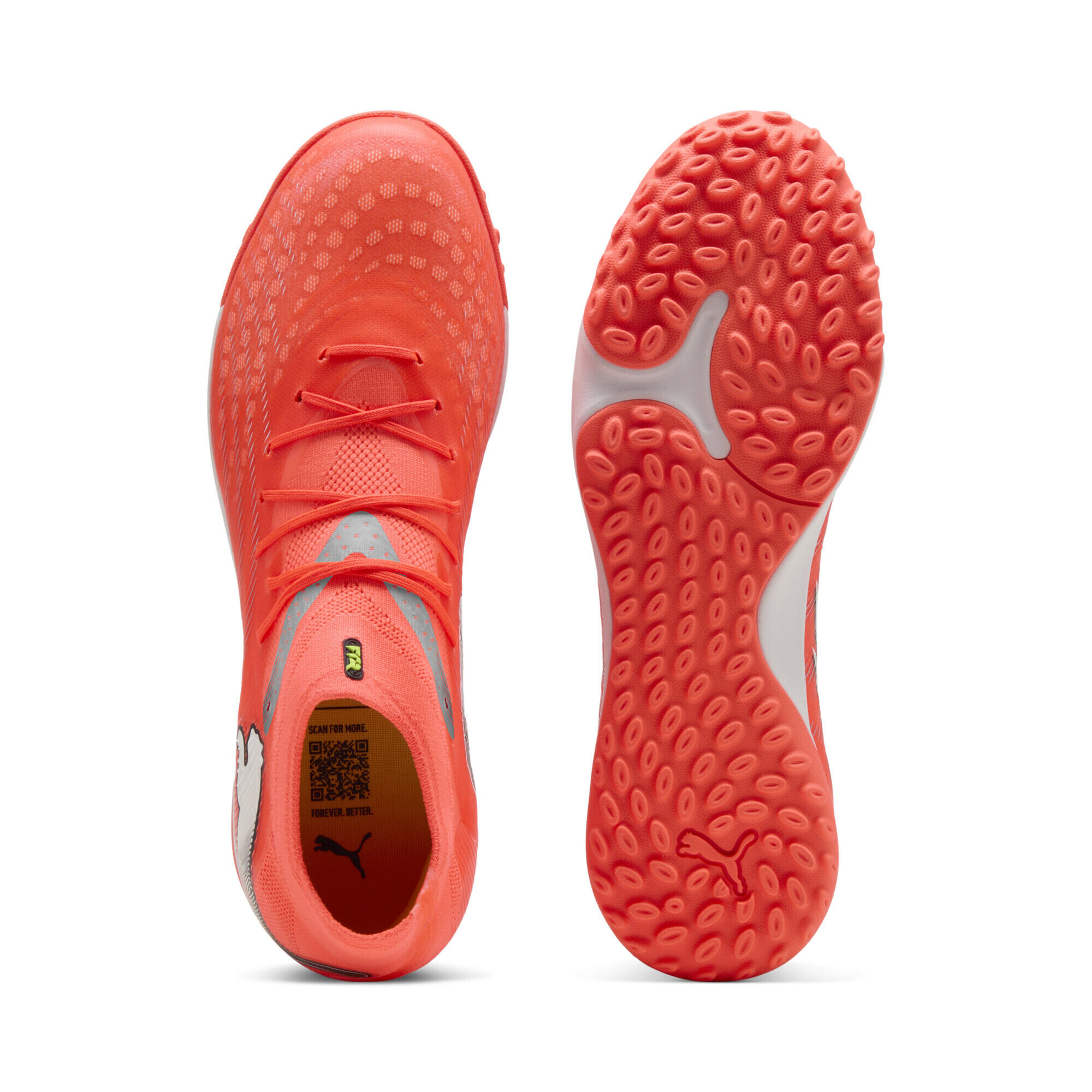 Scarpe da calcio FUTURE 9 PRO Cage unisex PUMA 4/6