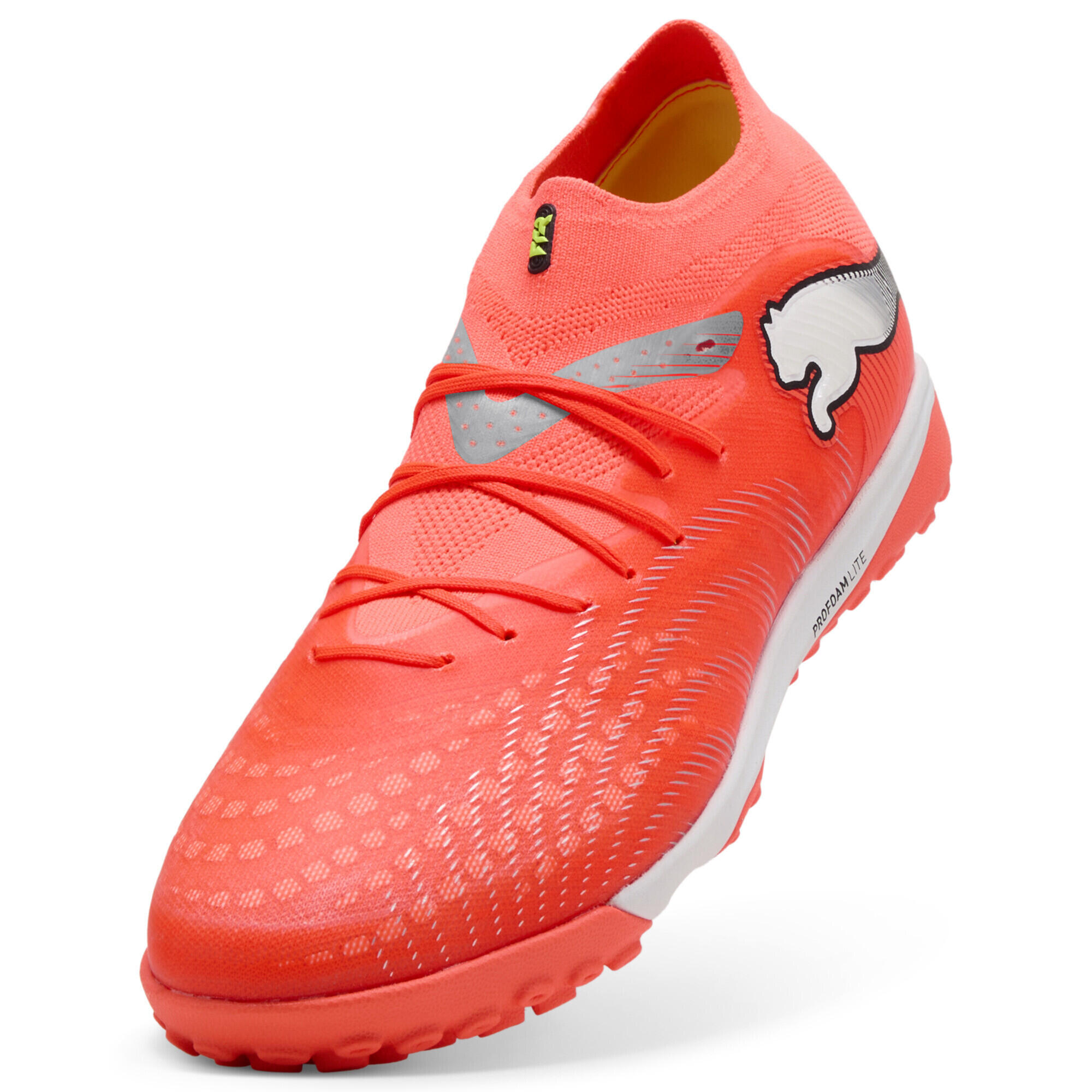 Scarpe da calcio FUTURE 9 PRO Cage unisex PUMA 6/6