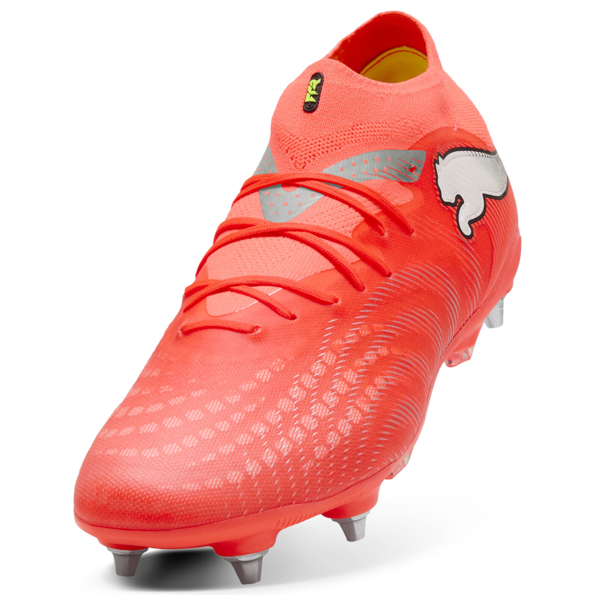 Scarpe da calcio FUTURE 9 PRO MxSG unisex PUMA 6/7