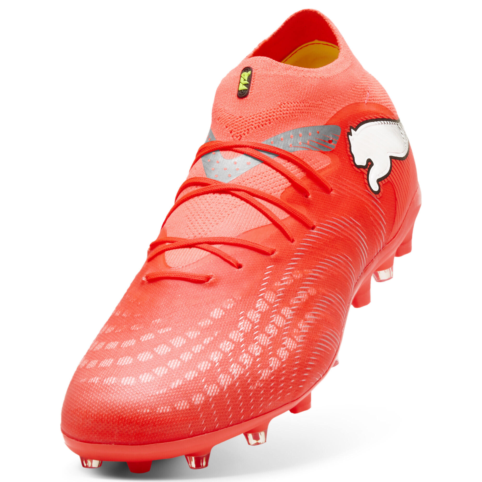 Scarpe da calcio FUTURE 9 PRO MG unisex PUMA 6/6