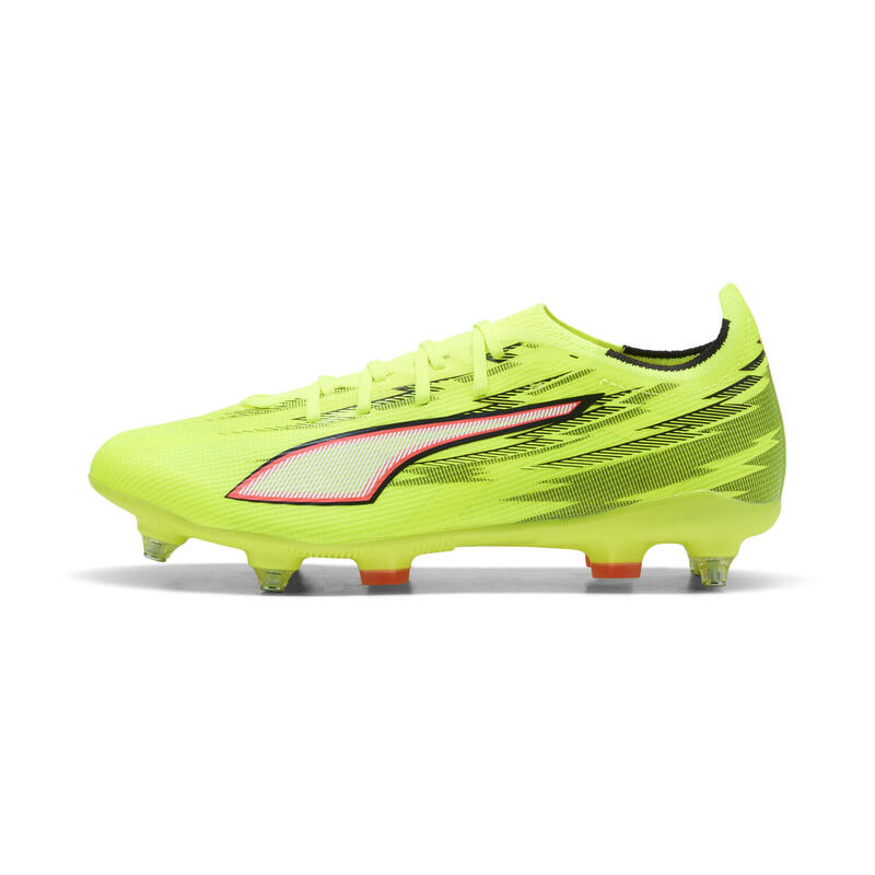 Unisex fotbalové kopačky gripcontrol-beschichtung Ultra 6 Match Mxsg PUMA
