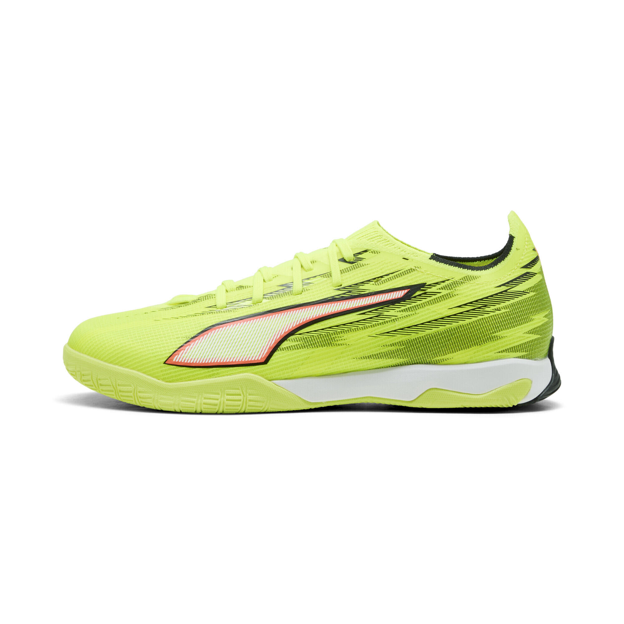ULTRA 6 MATCH IT Fußballschuhe Erwachsene PUMA 3/7