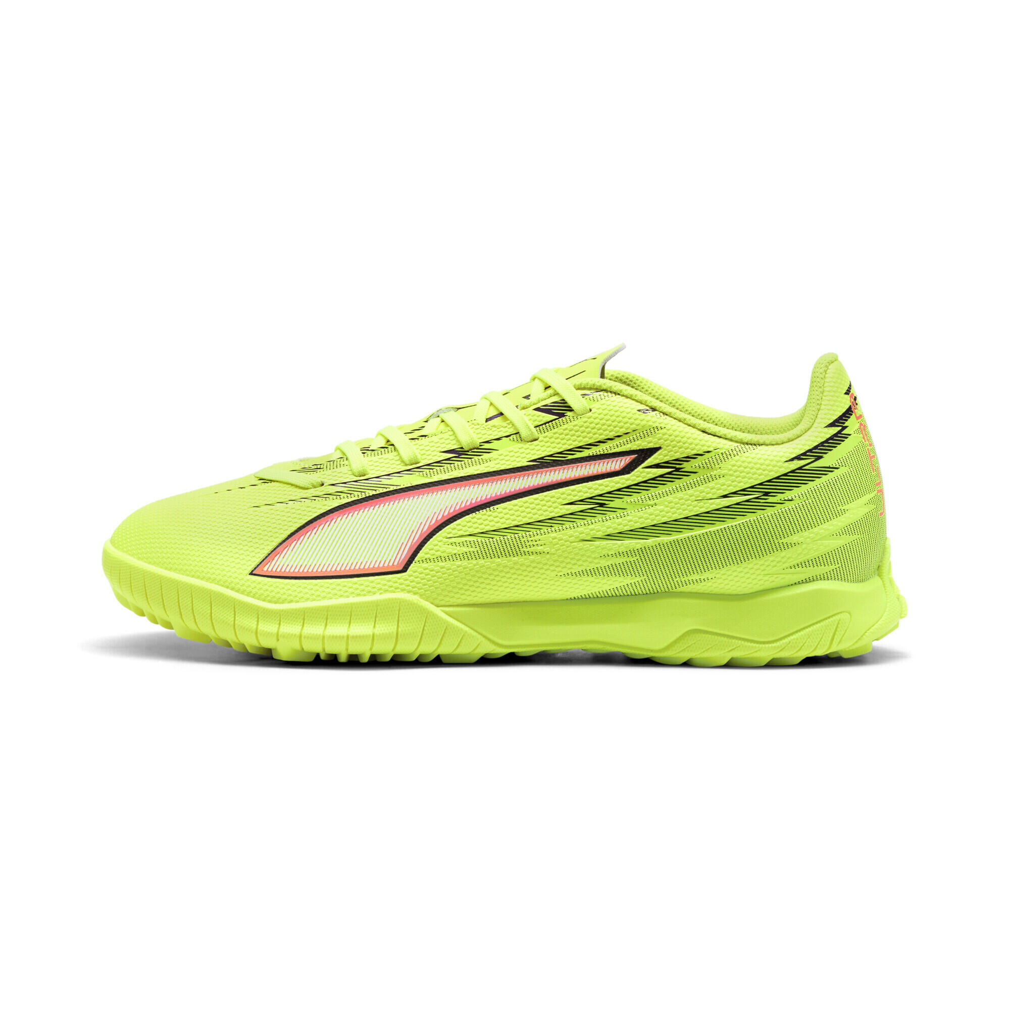 ULTRA 6 PLAY TT Fußballschuhe Erwachsene PUMA 3/7