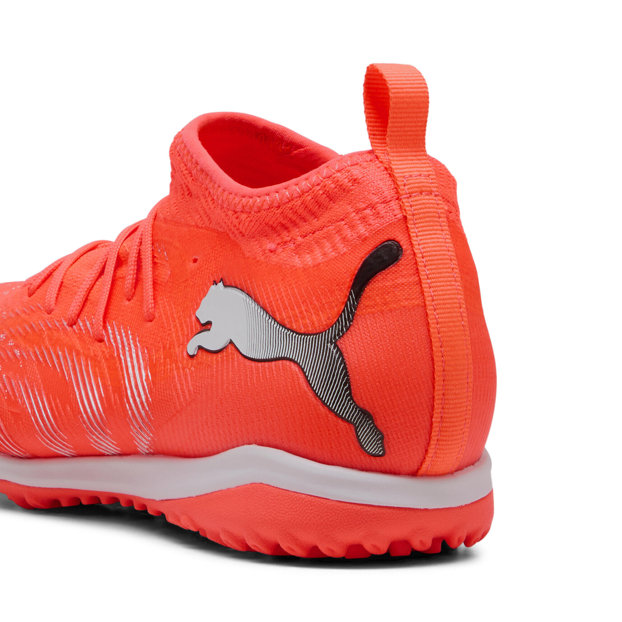 Młodzieżowe buty piłkarskie FUTURE 9 MATCH TT PUMA