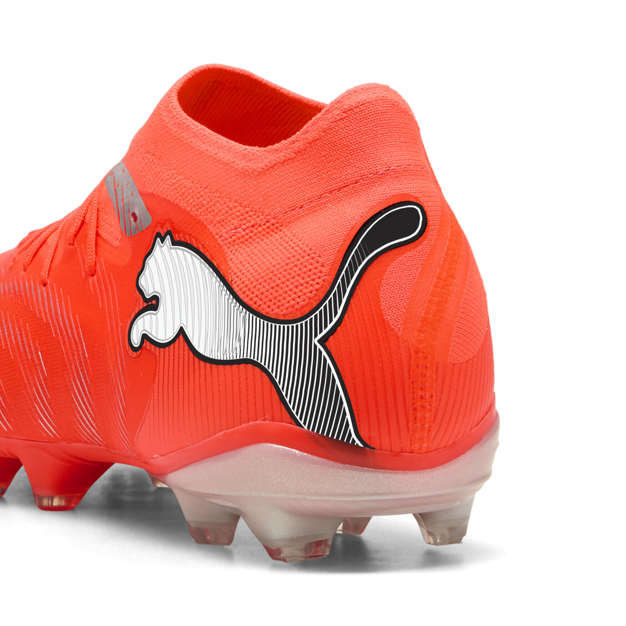 Scarpe da calcio FUTURE 9 PRO FG/AG unisex PUMA 2/7