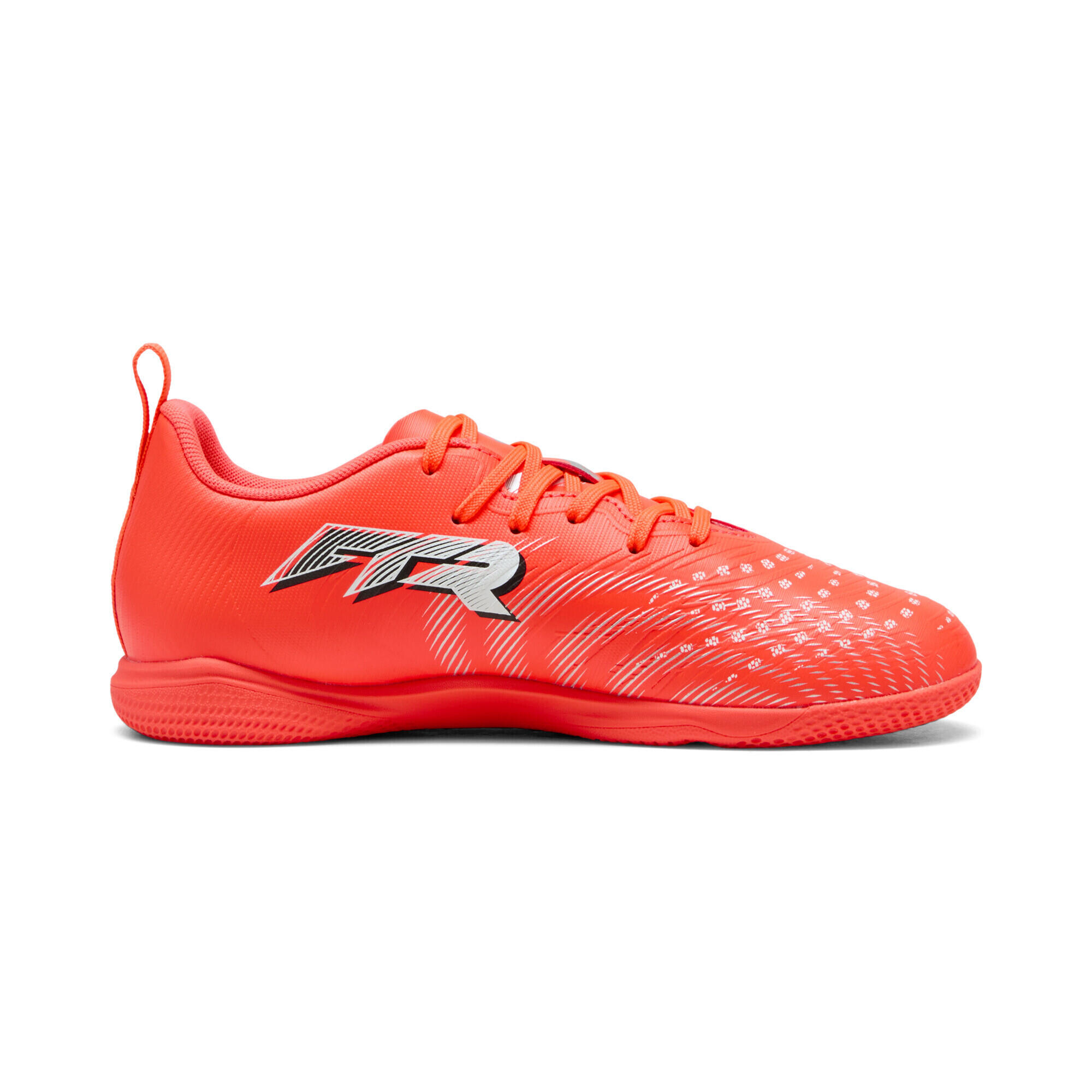 FUTURE 9 PLAY Indoor-Fußballschuhe Jugendliche PUMA 5/7