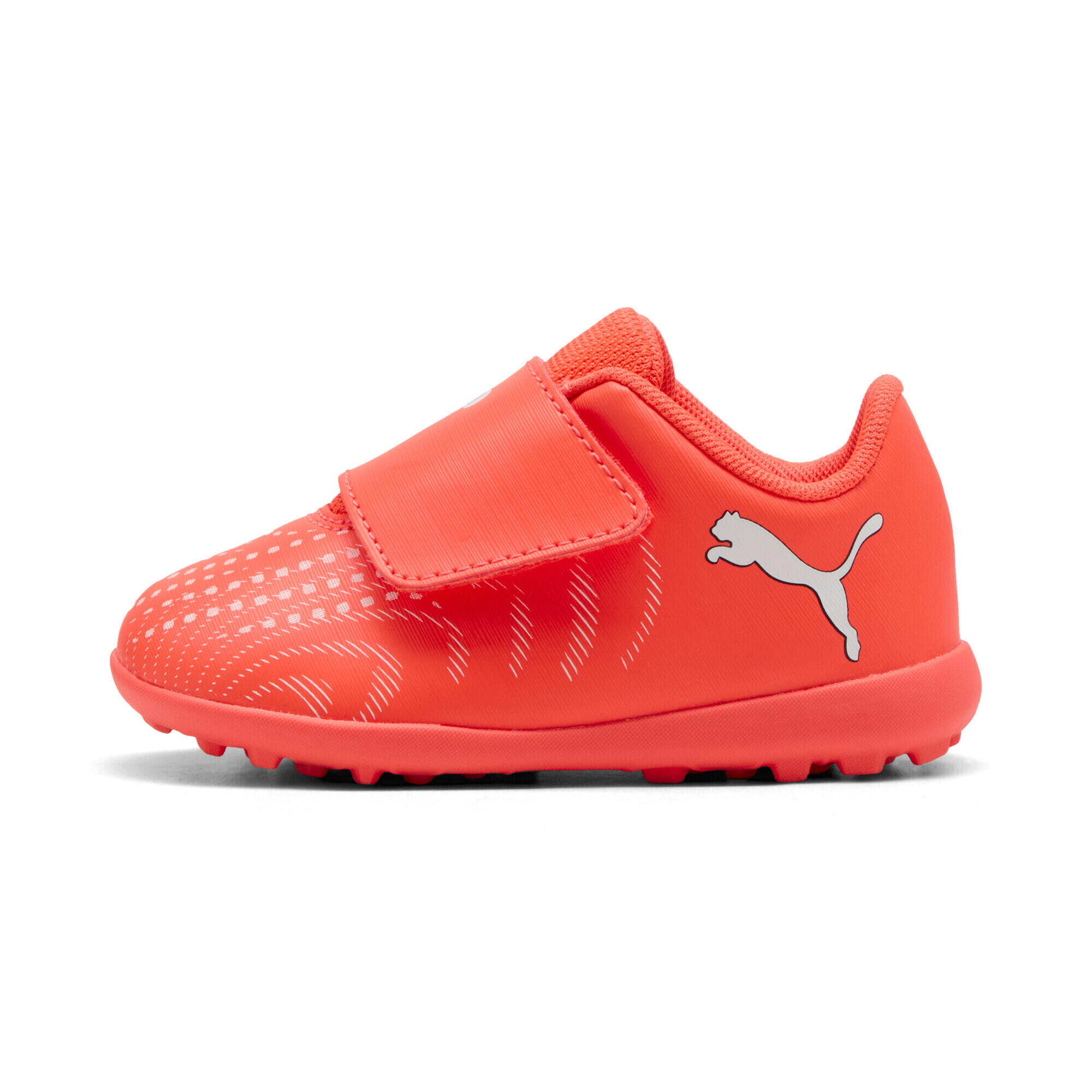 FUTURE 9 PLAY TT Fußballschuhe Kinder PUMA 3/6